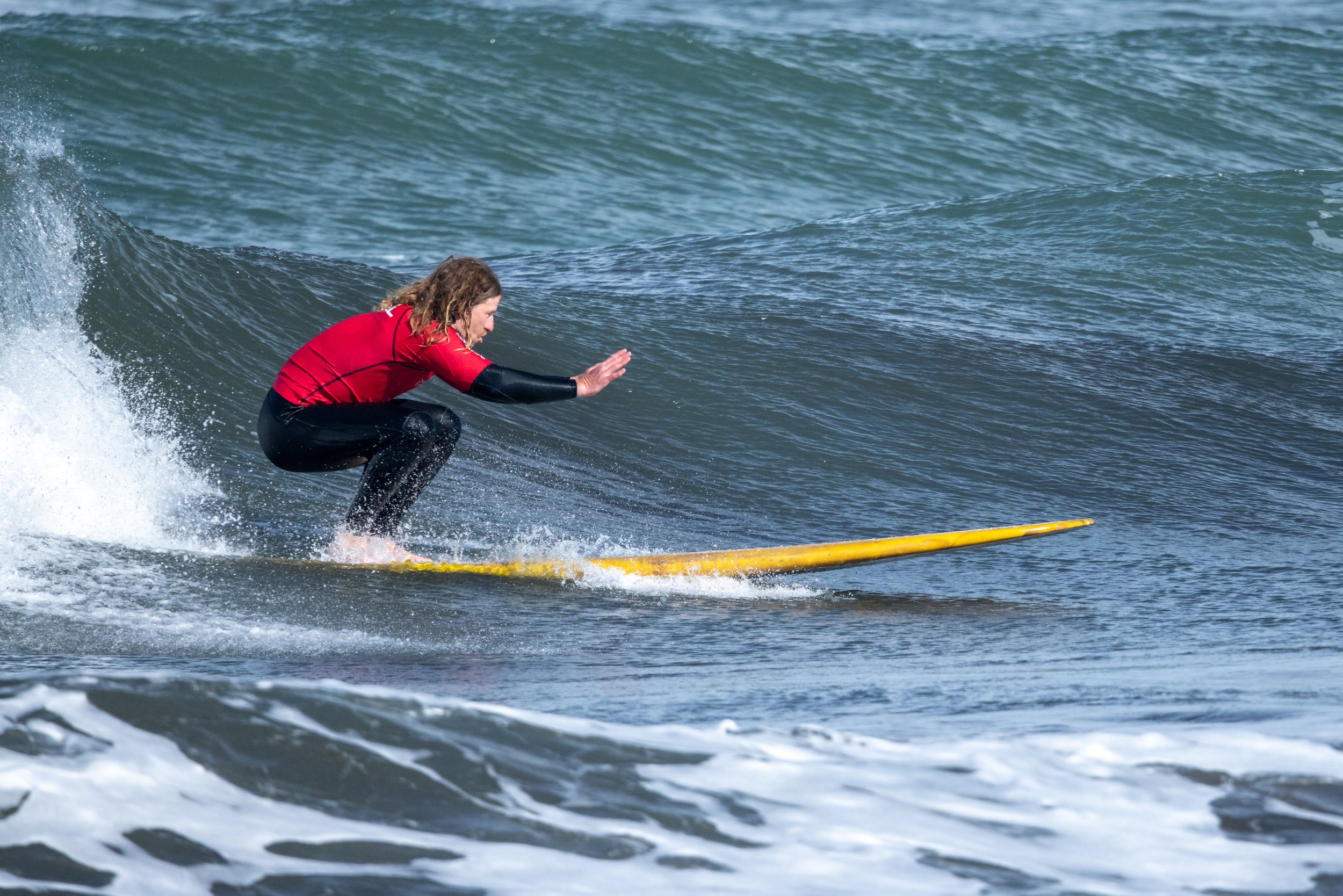 BIG_BAD_UGLY 2024_ AARON OSULLIVAN 240309_6.jpeg