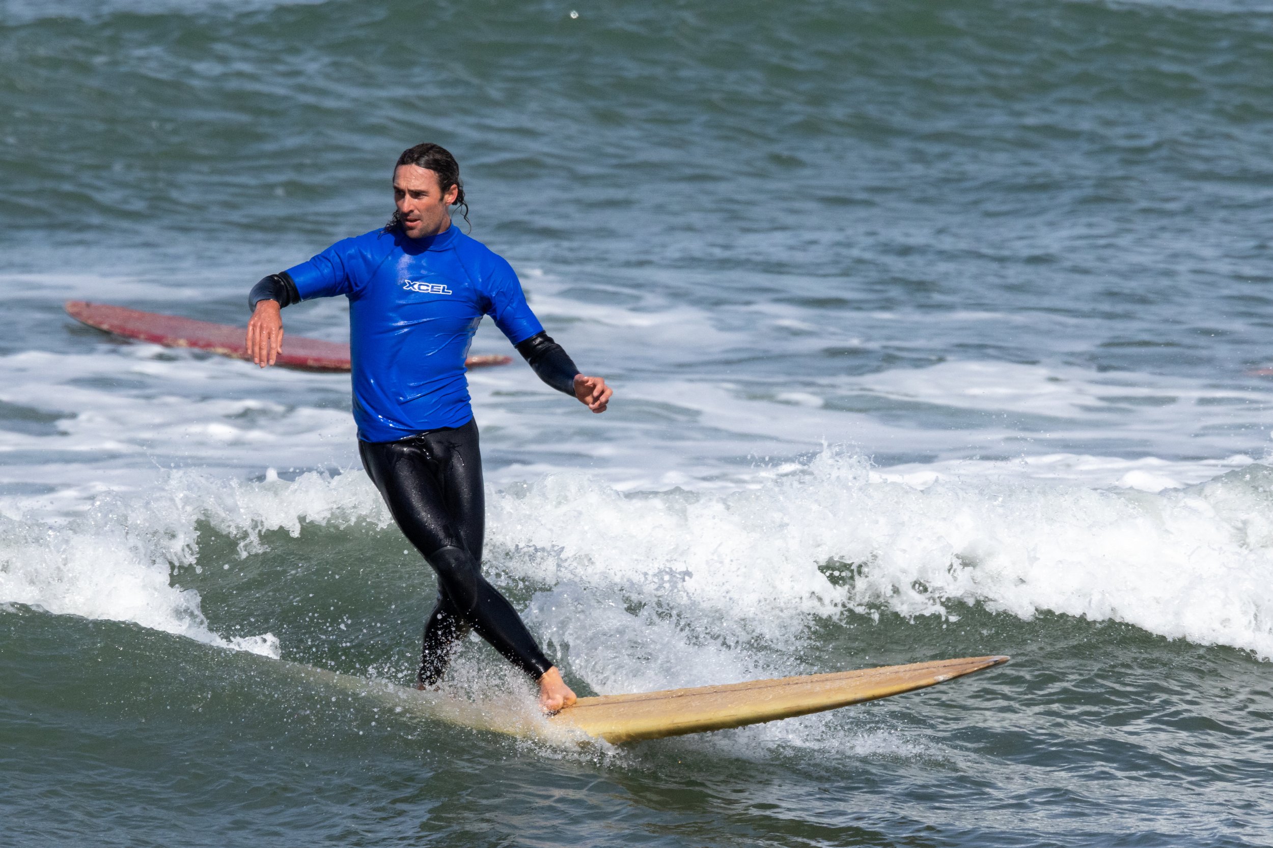 BIG_BAD_UGLY 2024_ AARON OSULLIVAN 240309_19.jpeg