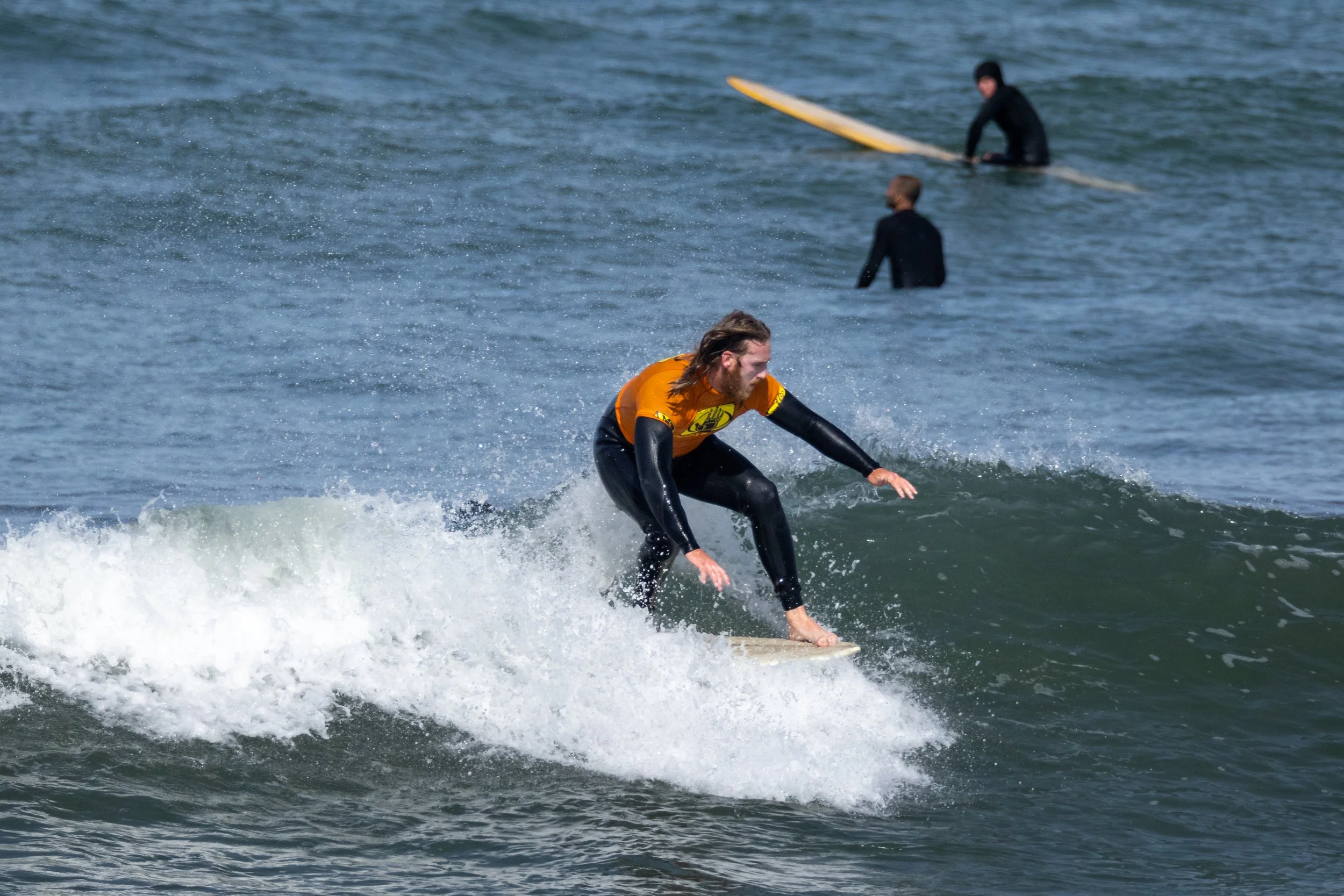 BIG_BAD_UGLY 2024_ AARON OSULLIVAN 240309_24.jpeg