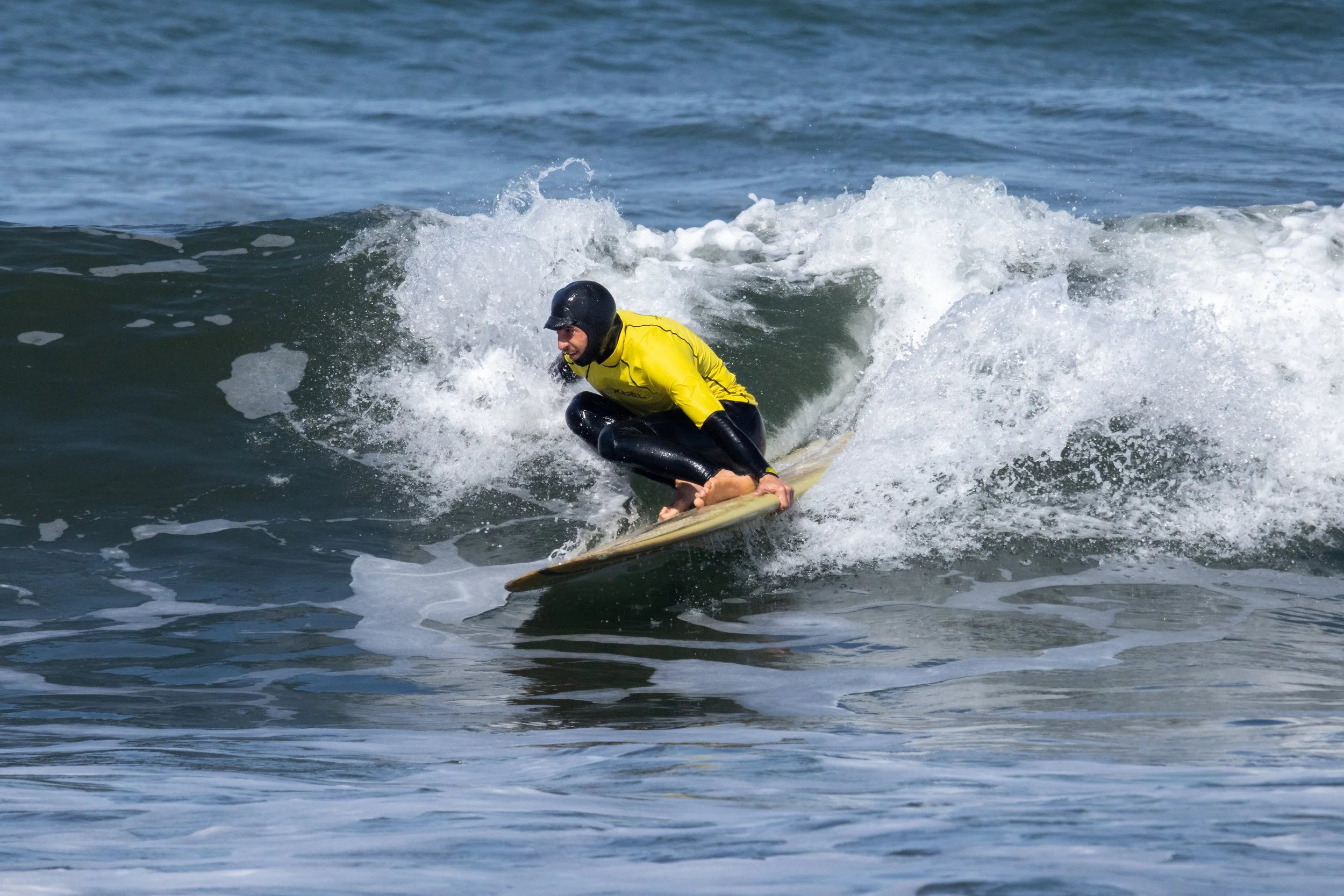 BIG_BAD_UGLY 2024_ AARON OSULLIVAN 240309_32.jpeg