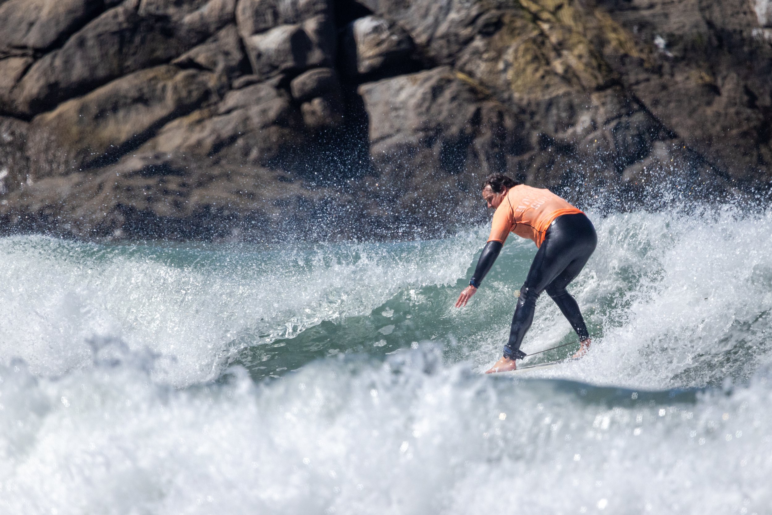 BIG_BAD_UGLY 2024_ AARON OSULLIVAN 240309_45.jpeg