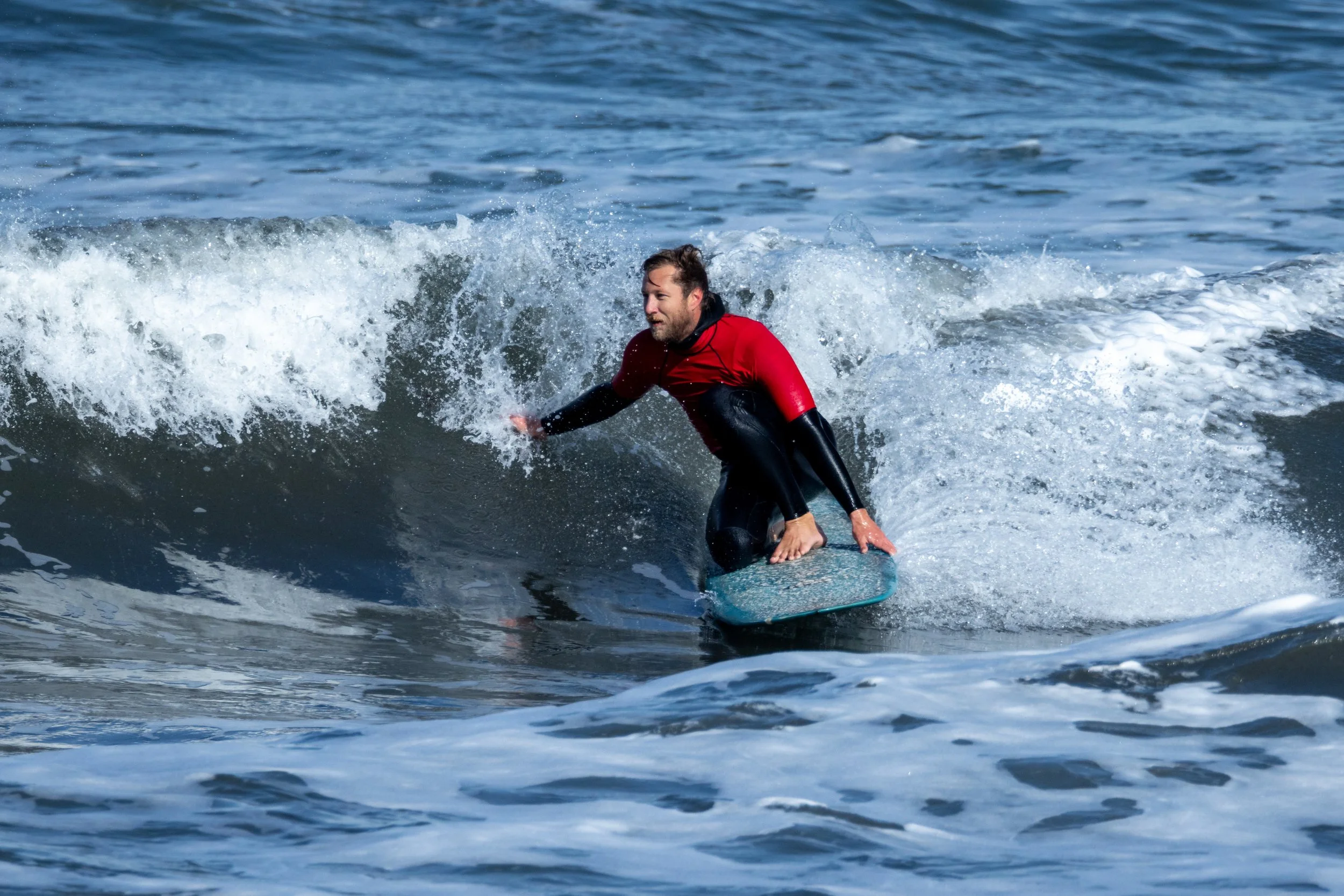 BIG_BAD_UGLY 2024_ AARON OSULLIVAN 240309_2.jpeg