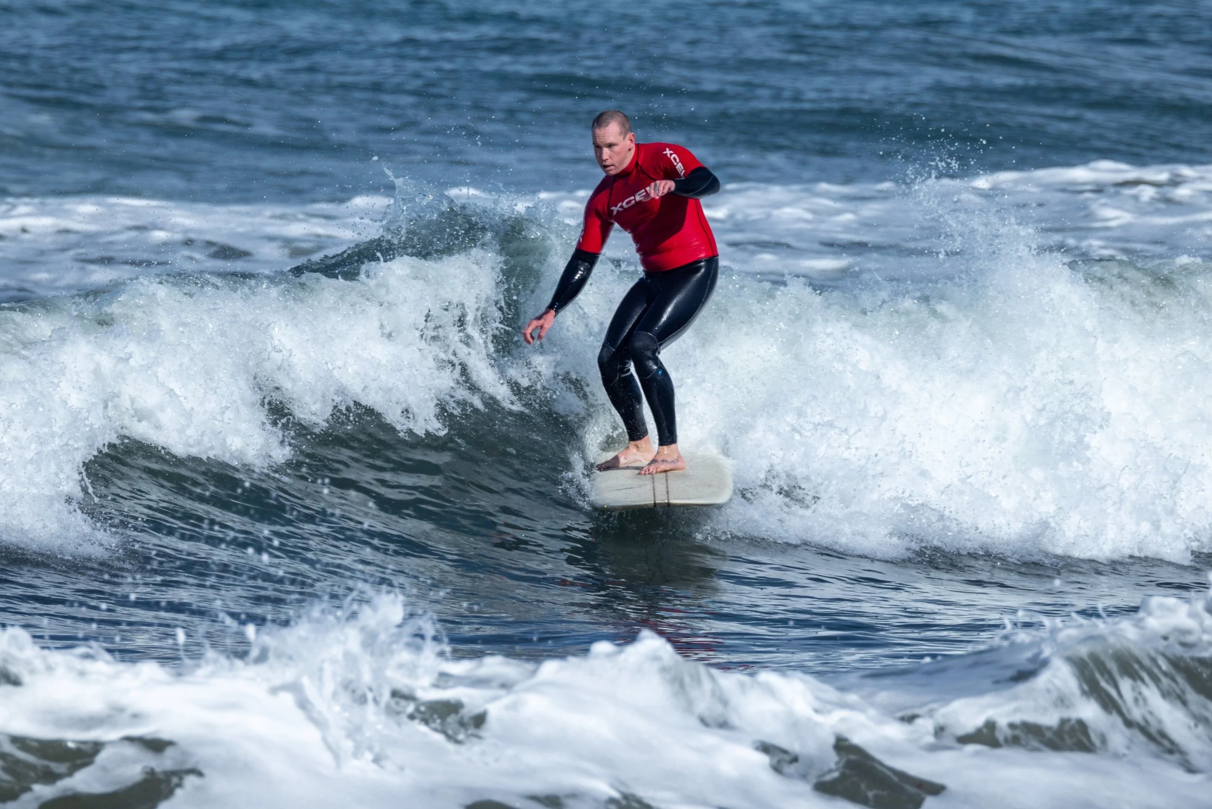 BIG_BAD_UGLY 2024_ AARON OSULLIVAN 240309_3.jpeg