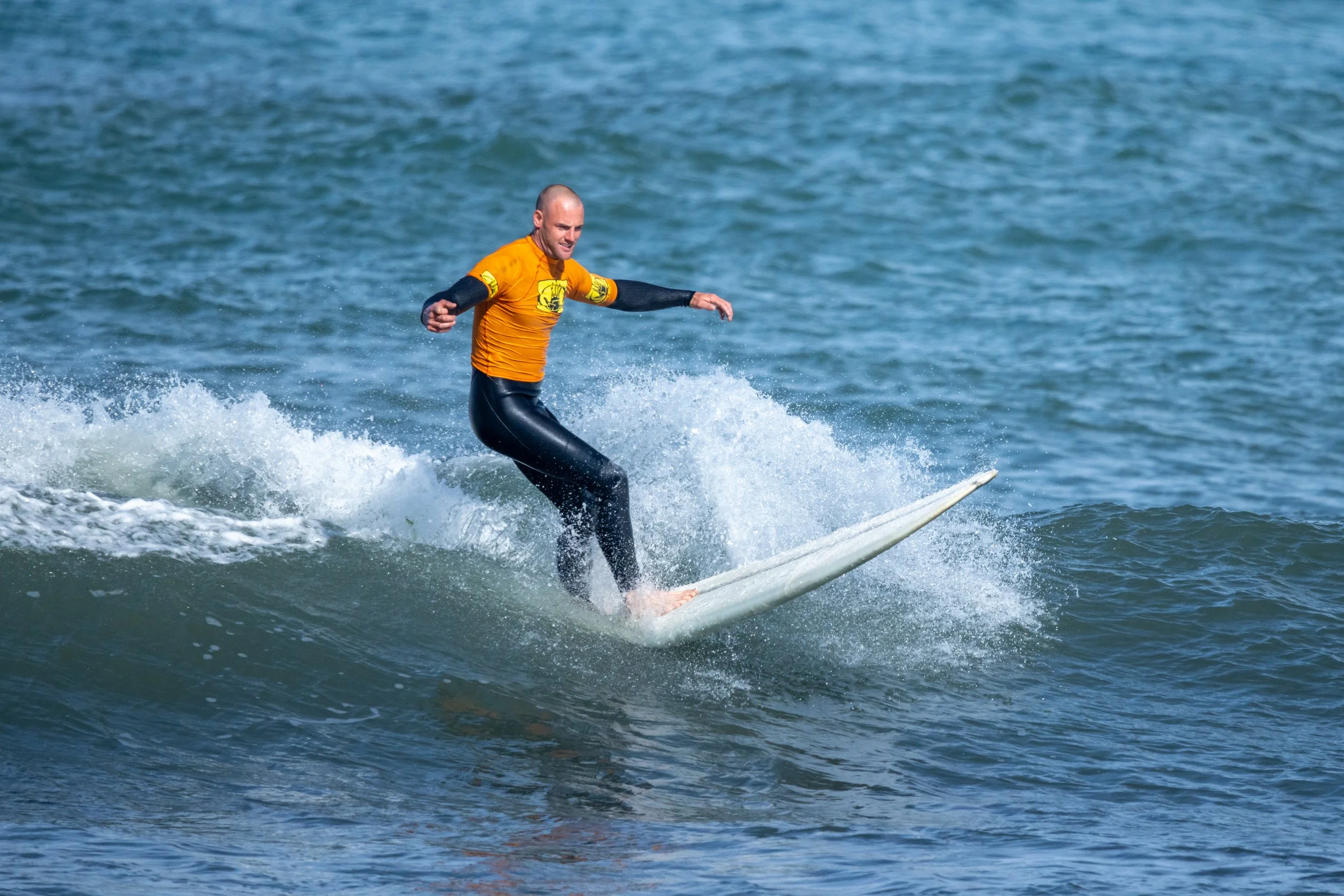 BIG_BAD_UGLY 2024_ AARON OSULLIVAN 240309_4.jpeg