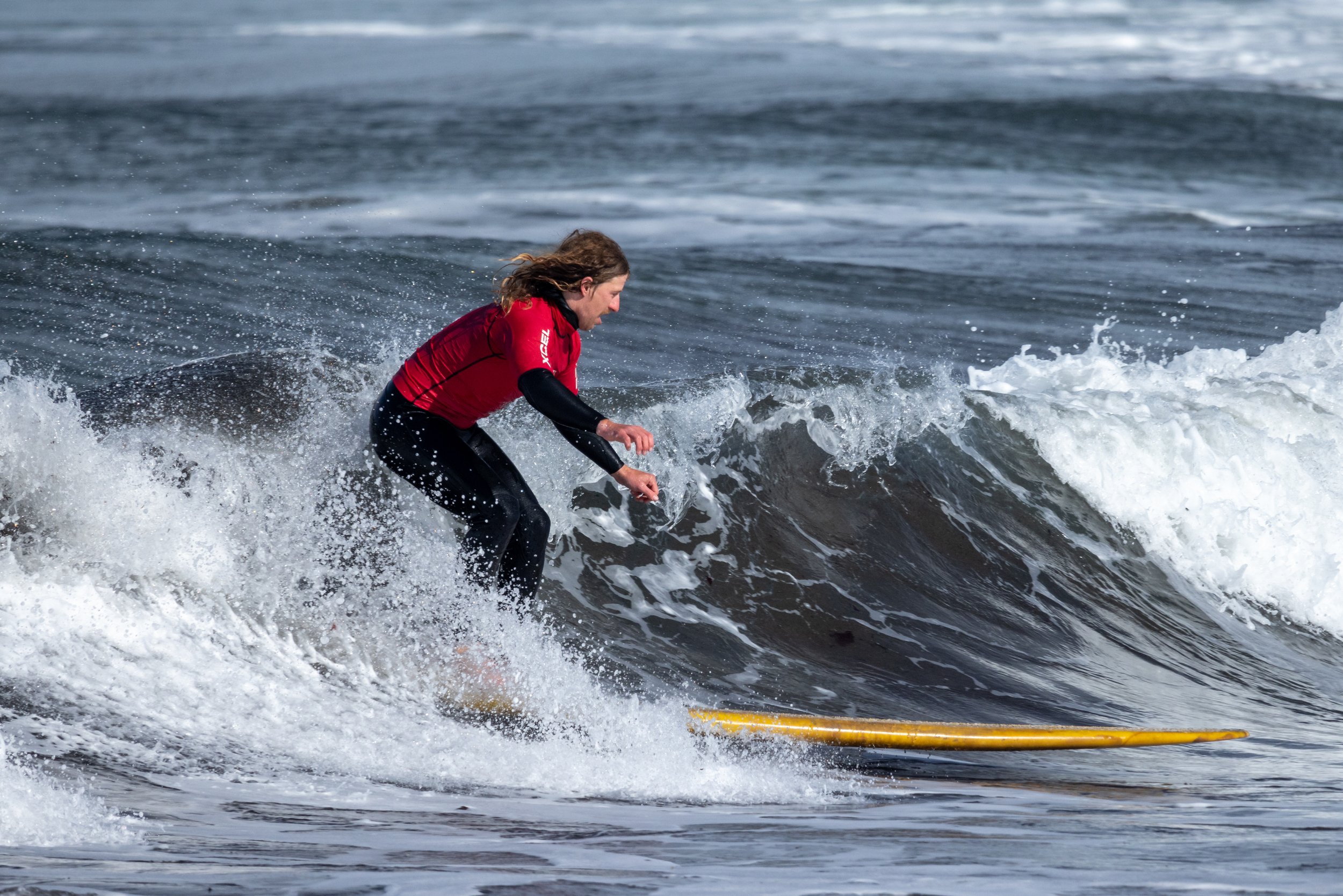 BIG_BAD_UGLY 2024_ AARON OSULLIVAN 240309_7.jpeg