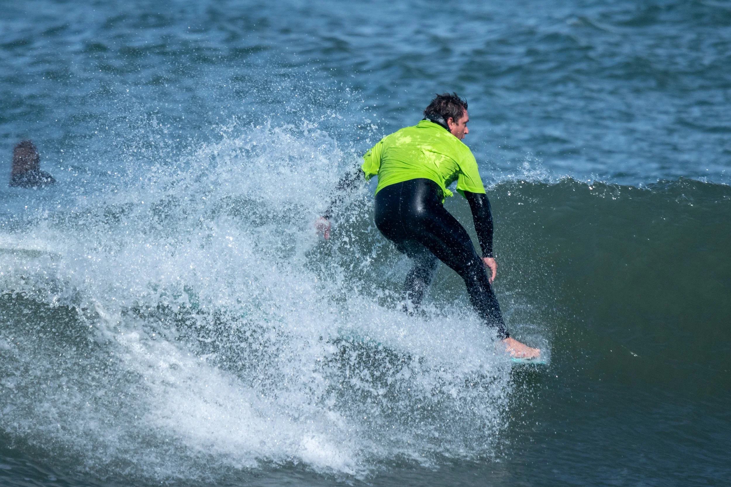 BIG_BAD_UGLY 2024_ AARON OSULLIVAN 240309_9.jpeg