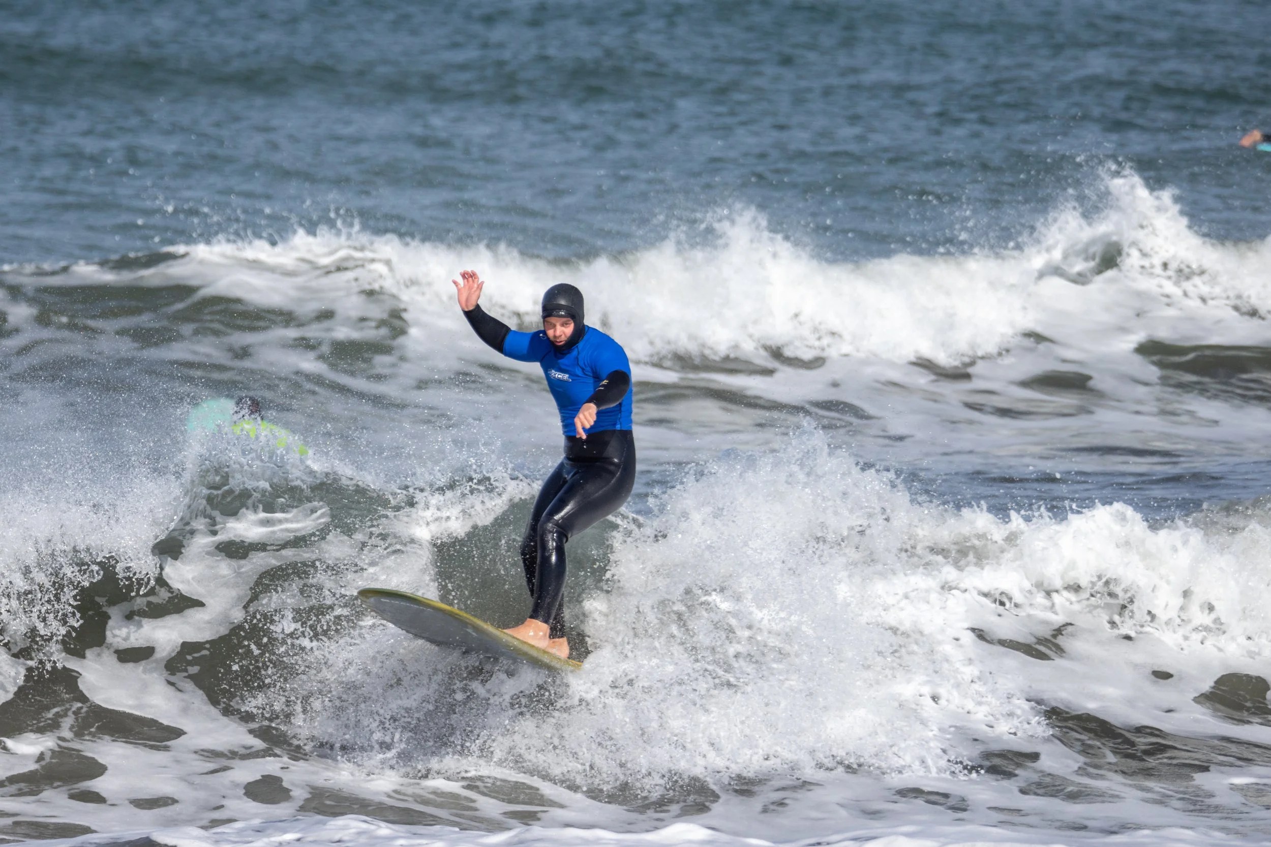 BIG_BAD_UGLY 2024_ AARON OSULLIVAN 240309_13.jpeg