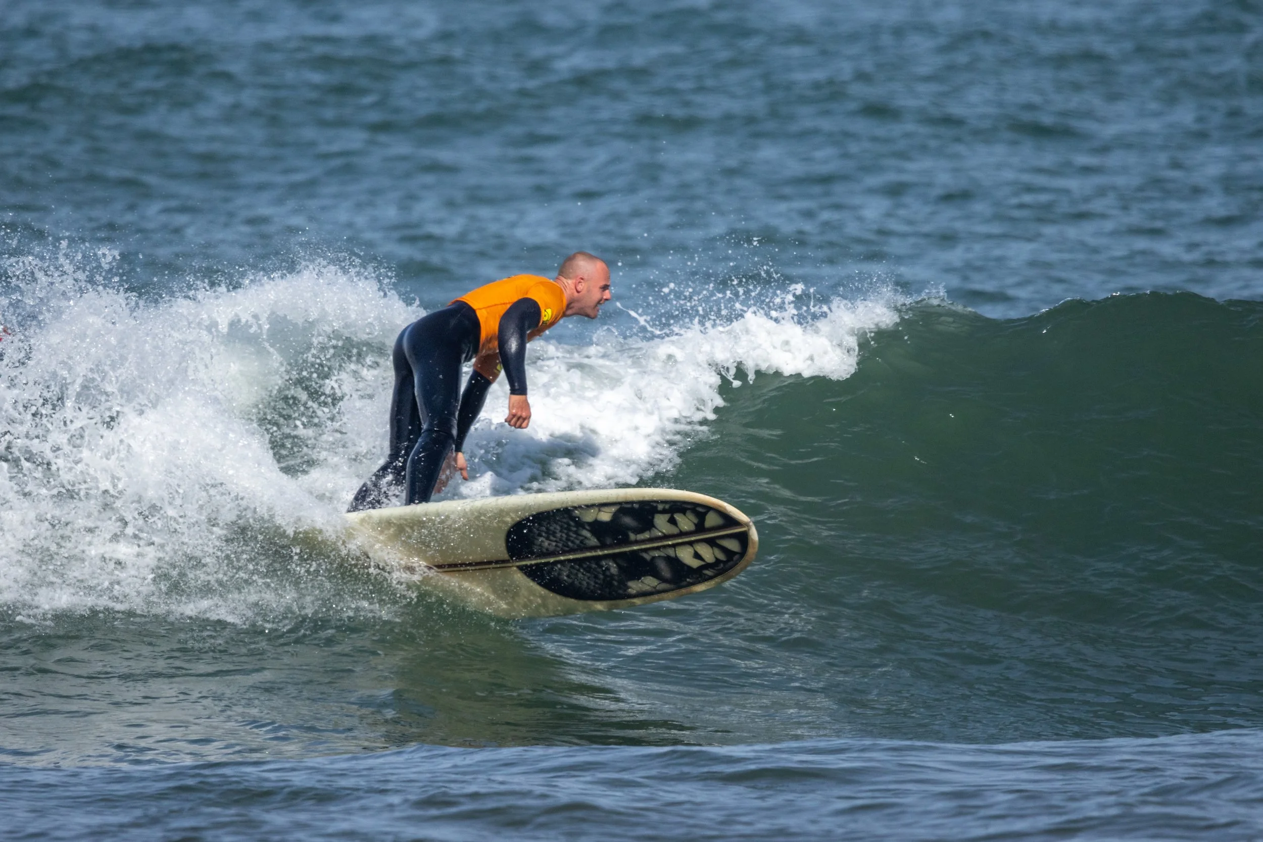 BIG_BAD_UGLY 2024_ AARON OSULLIVAN 240309_17.jpeg