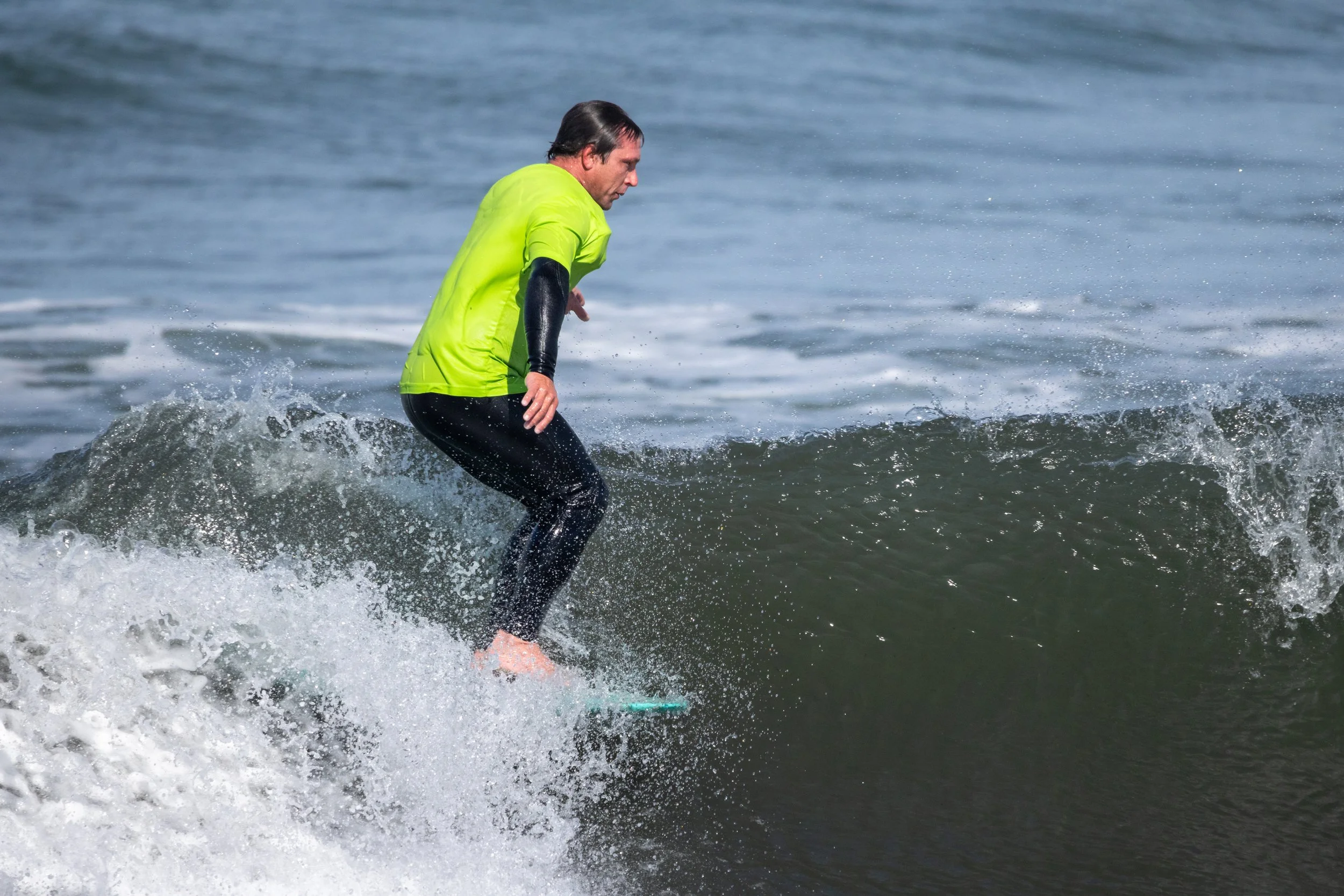 BIG_BAD_UGLY 2024_ AARON OSULLIVAN 240309_15.jpeg