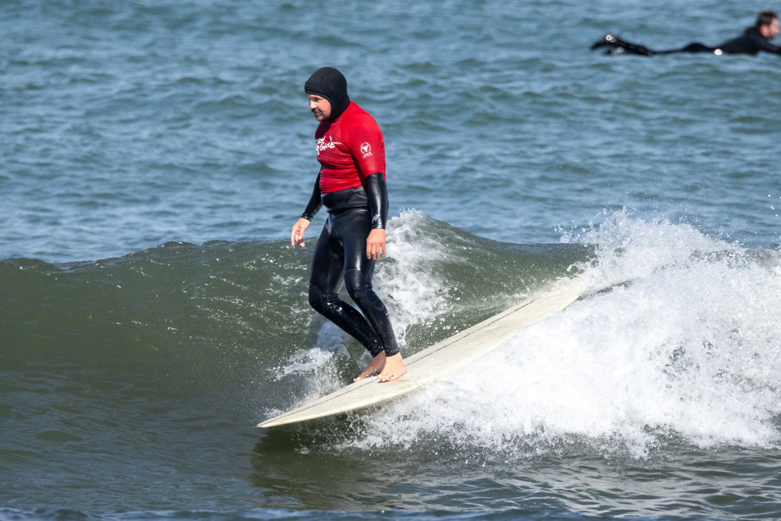 BIG_BAD_UGLY 2024_ AARON OSULLIVAN 240309_18.jpeg