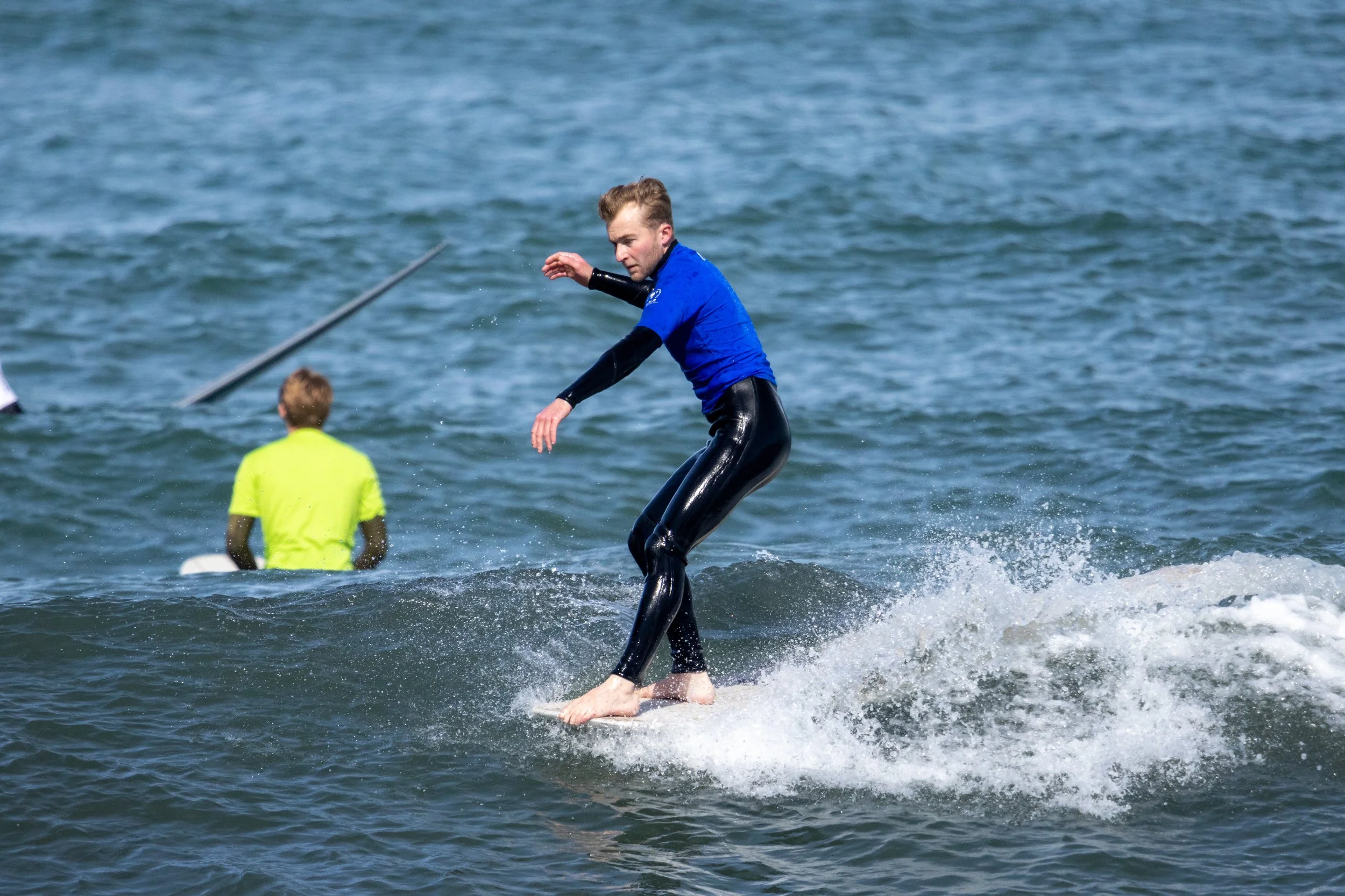 BIG_BAD_UGLY 2024_ AARON OSULLIVAN 240309_20.jpeg