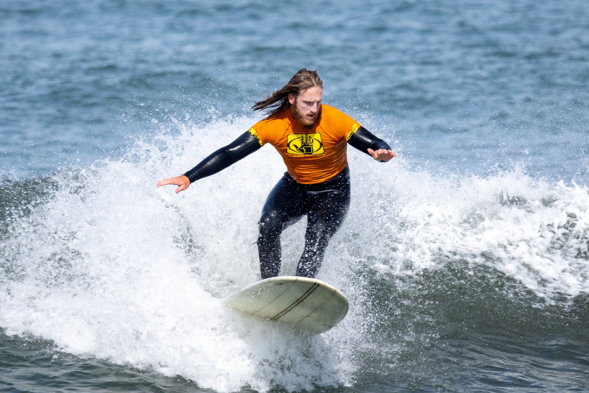 BIG_BAD_UGLY 2024_ AARON OSULLIVAN 240309_21.jpeg