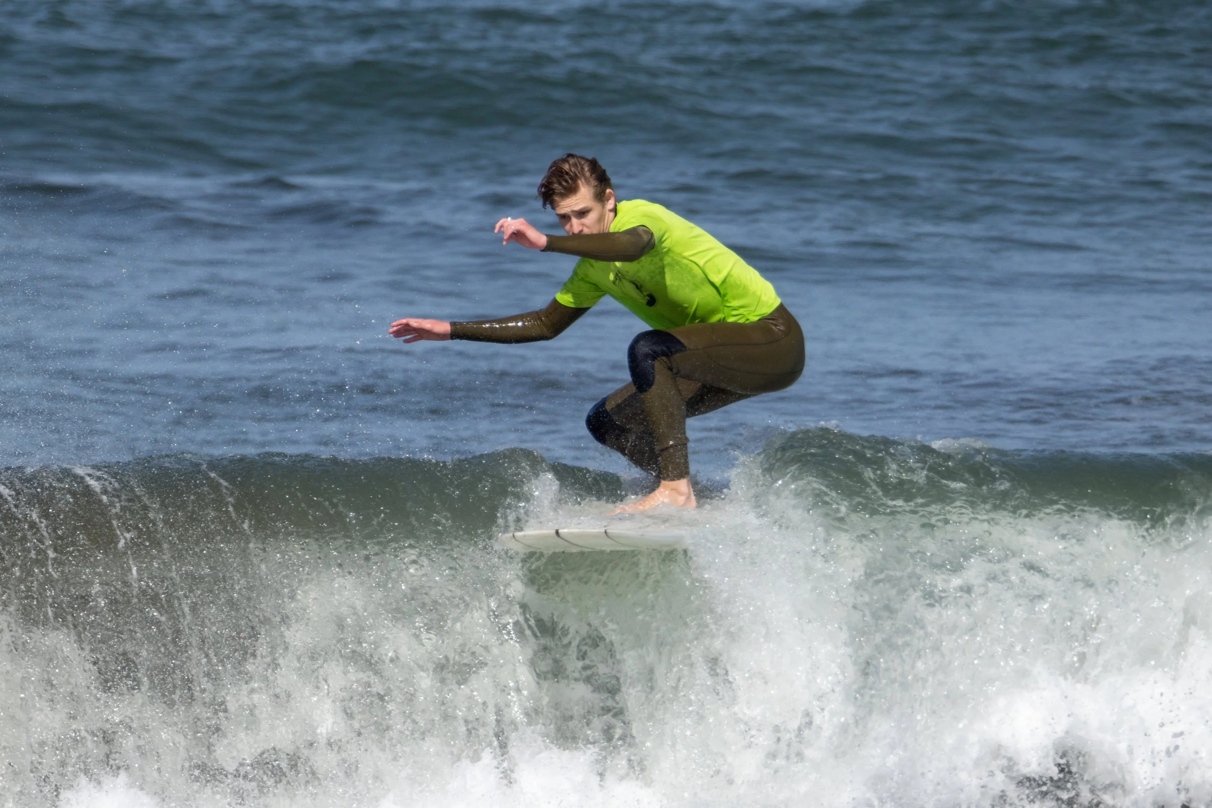 BIG_BAD_UGLY 2024_ AARON OSULLIVAN 240309_22.jpeg