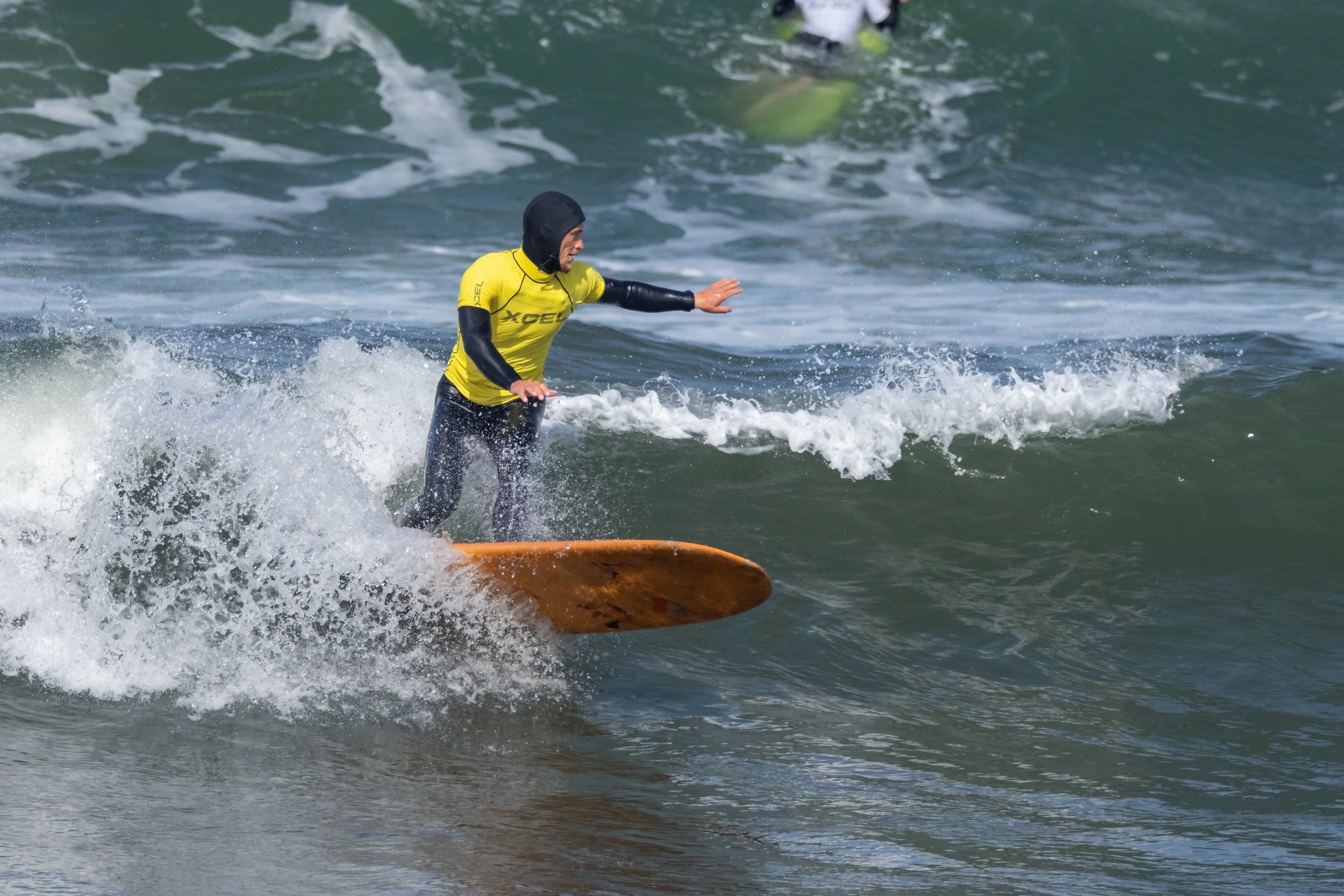 BIG_BAD_UGLY 2024_ AARON OSULLIVAN 240309_23.jpeg