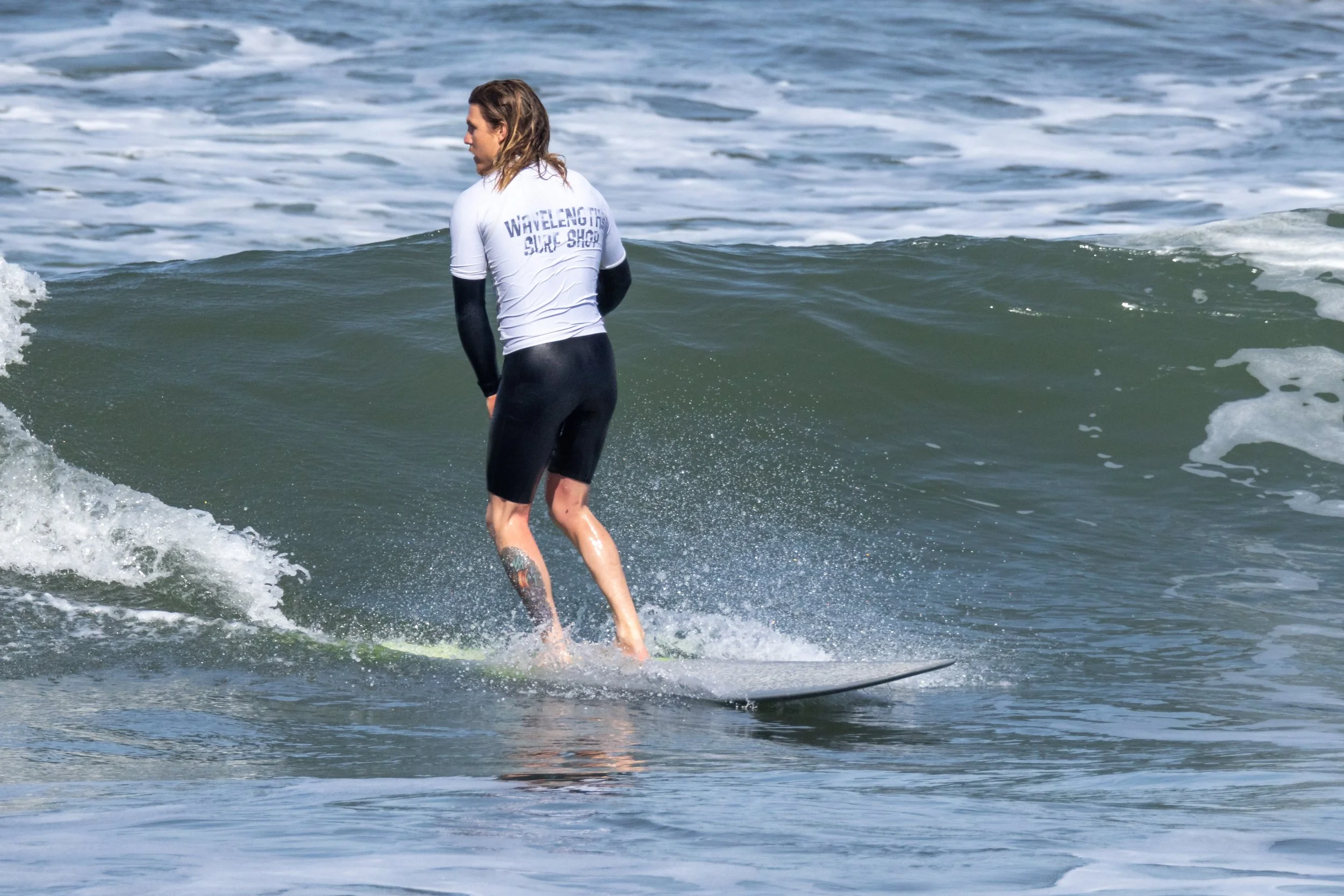 BIG_BAD_UGLY 2024_ AARON OSULLIVAN 240309_25.jpeg