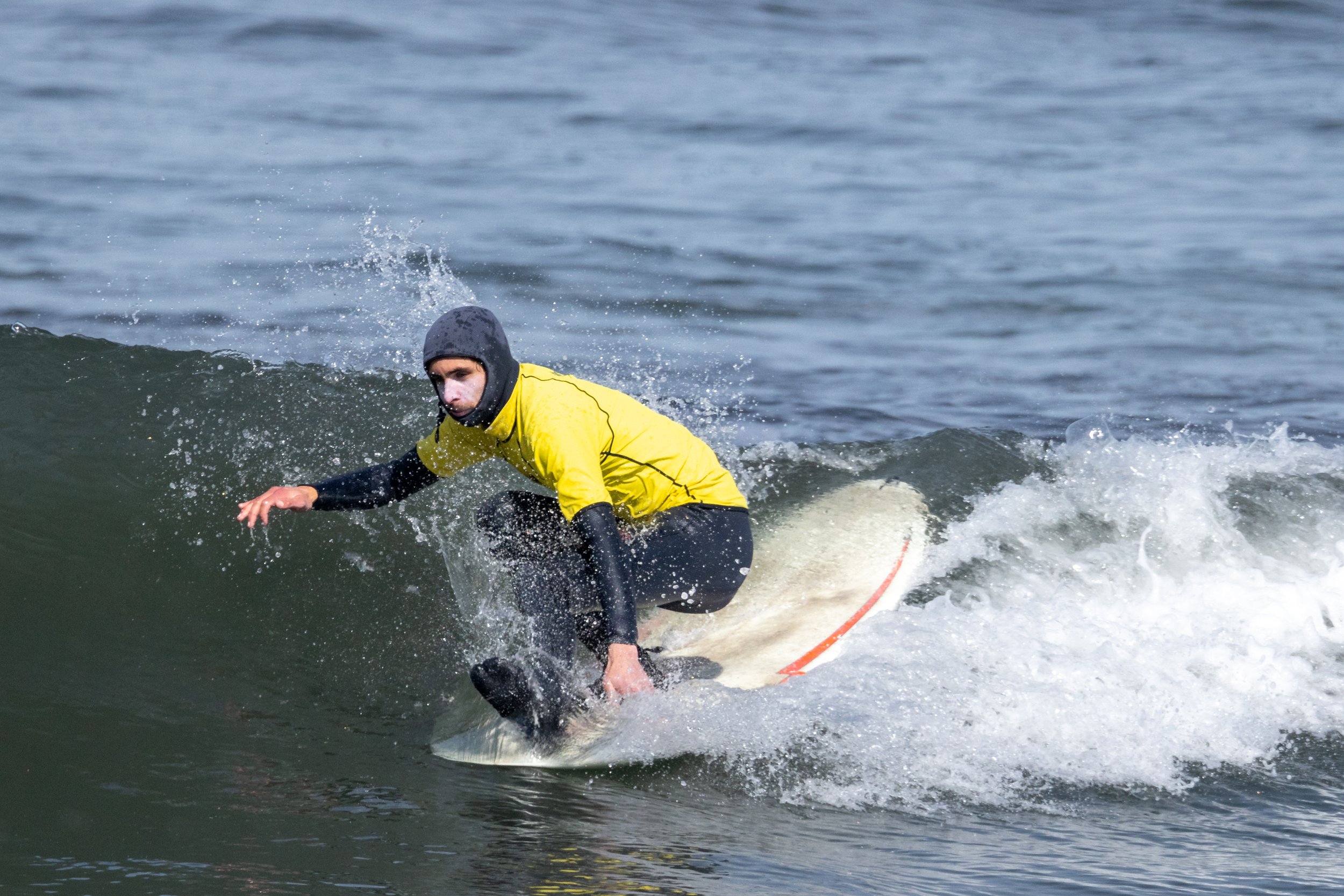 BIG_BAD_UGLY 2024_ AARON OSULLIVAN 240309_26.jpeg