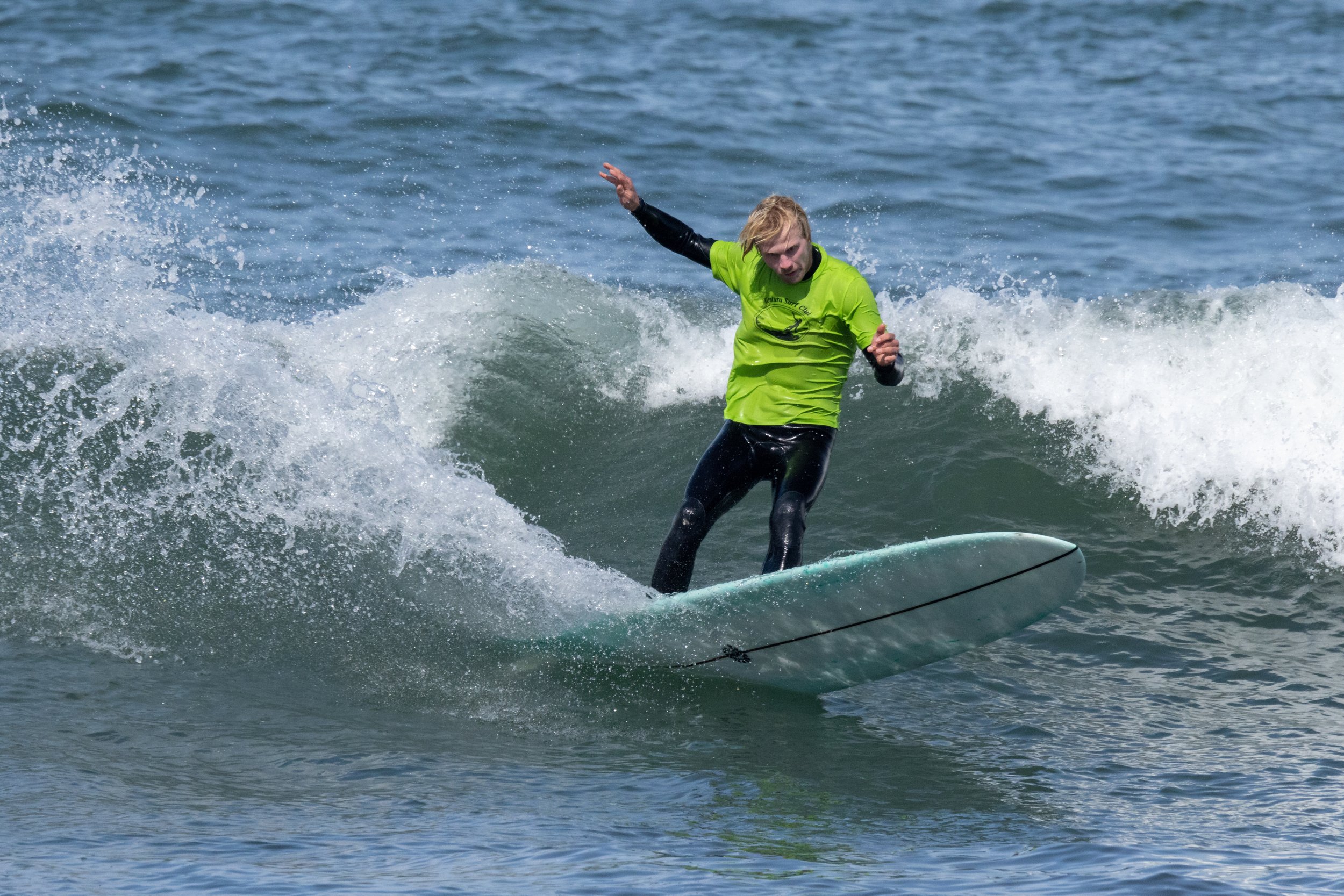 BIG_BAD_UGLY 2024_ AARON OSULLIVAN 240309_27.jpeg