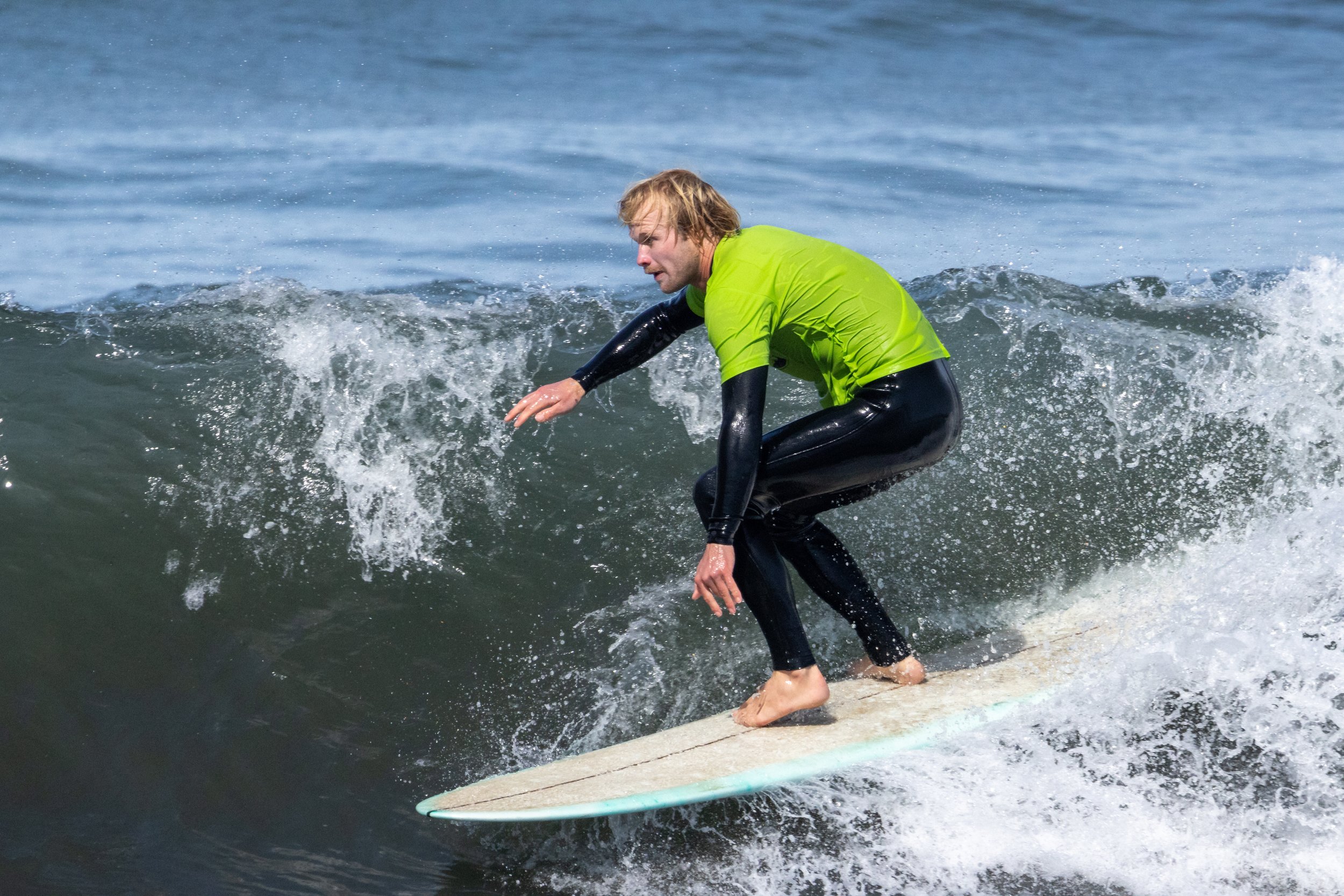 BIG_BAD_UGLY 2024_ AARON OSULLIVAN 240309_28.jpeg