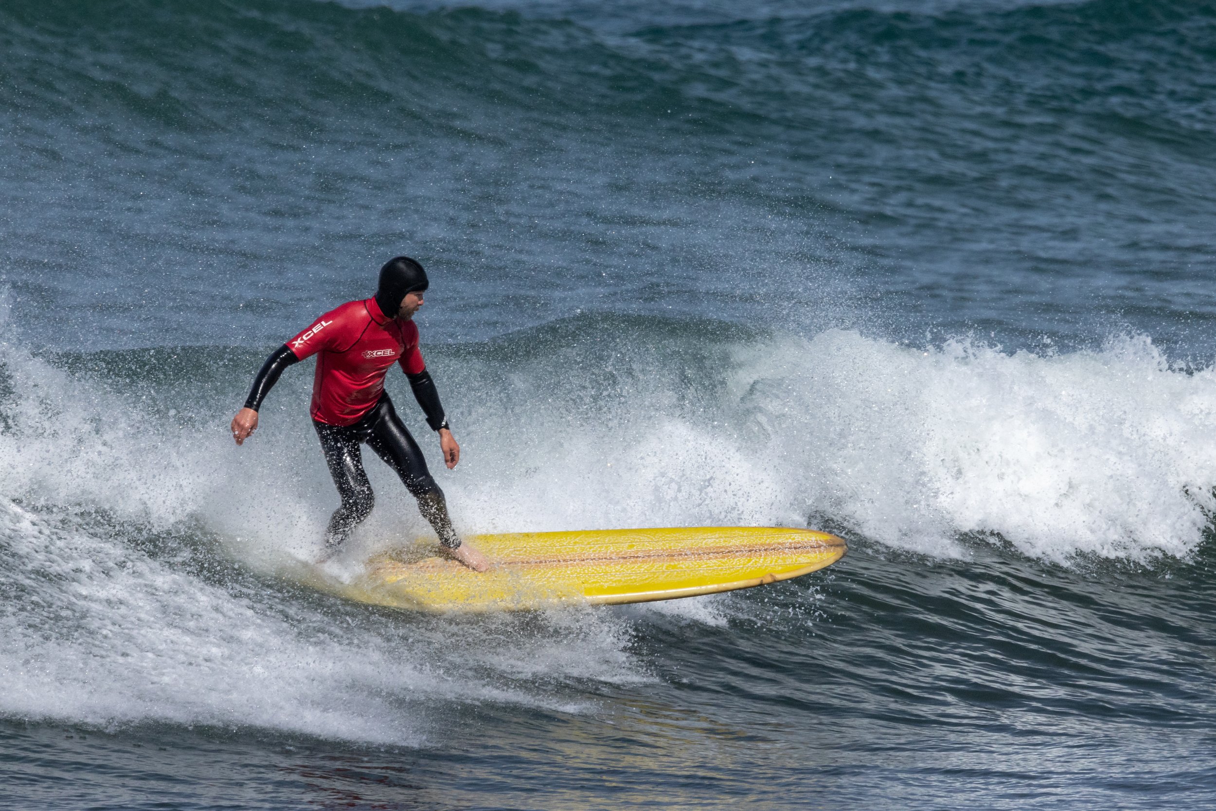 BIG_BAD_UGLY 2024_ AARON OSULLIVAN 240309_29.jpeg