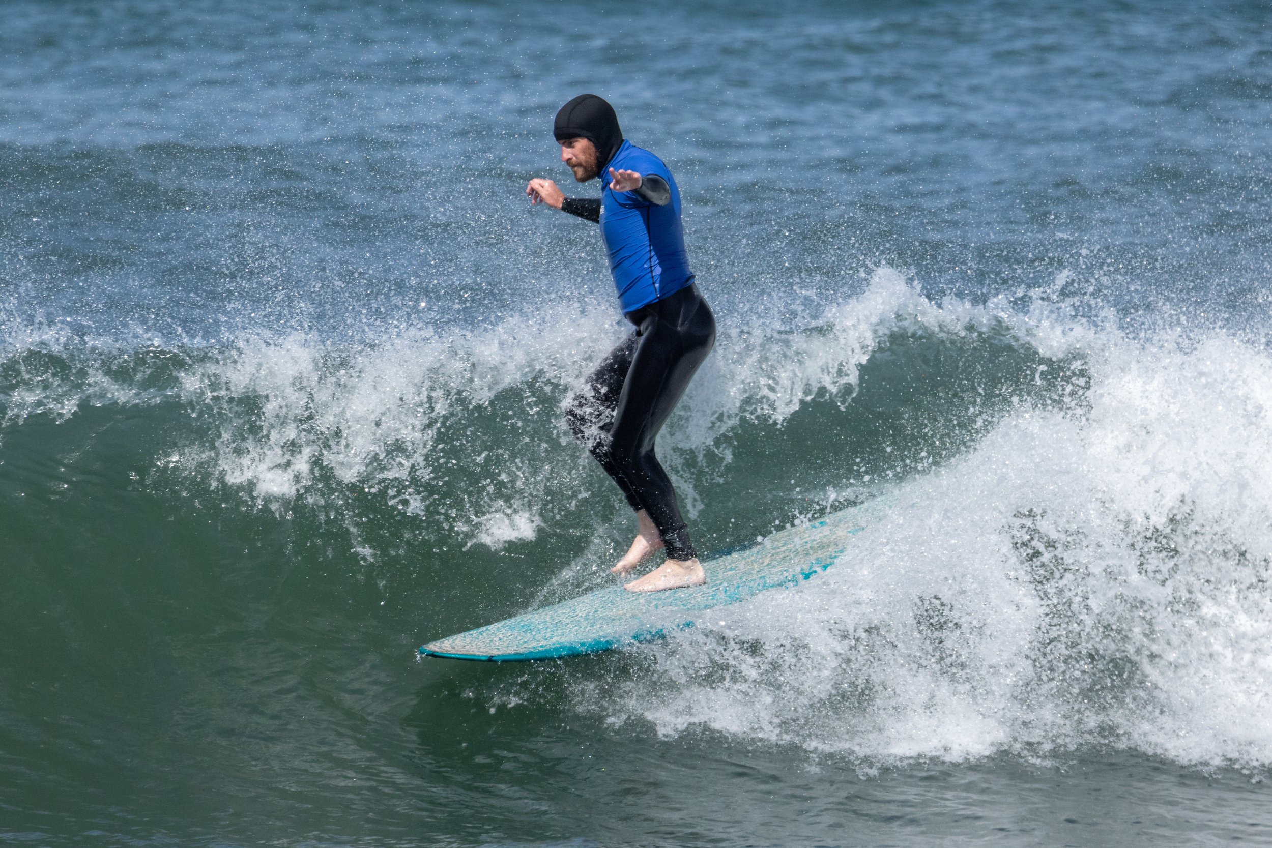 BIG_BAD_UGLY 2024_ AARON OSULLIVAN 240309_30.jpeg