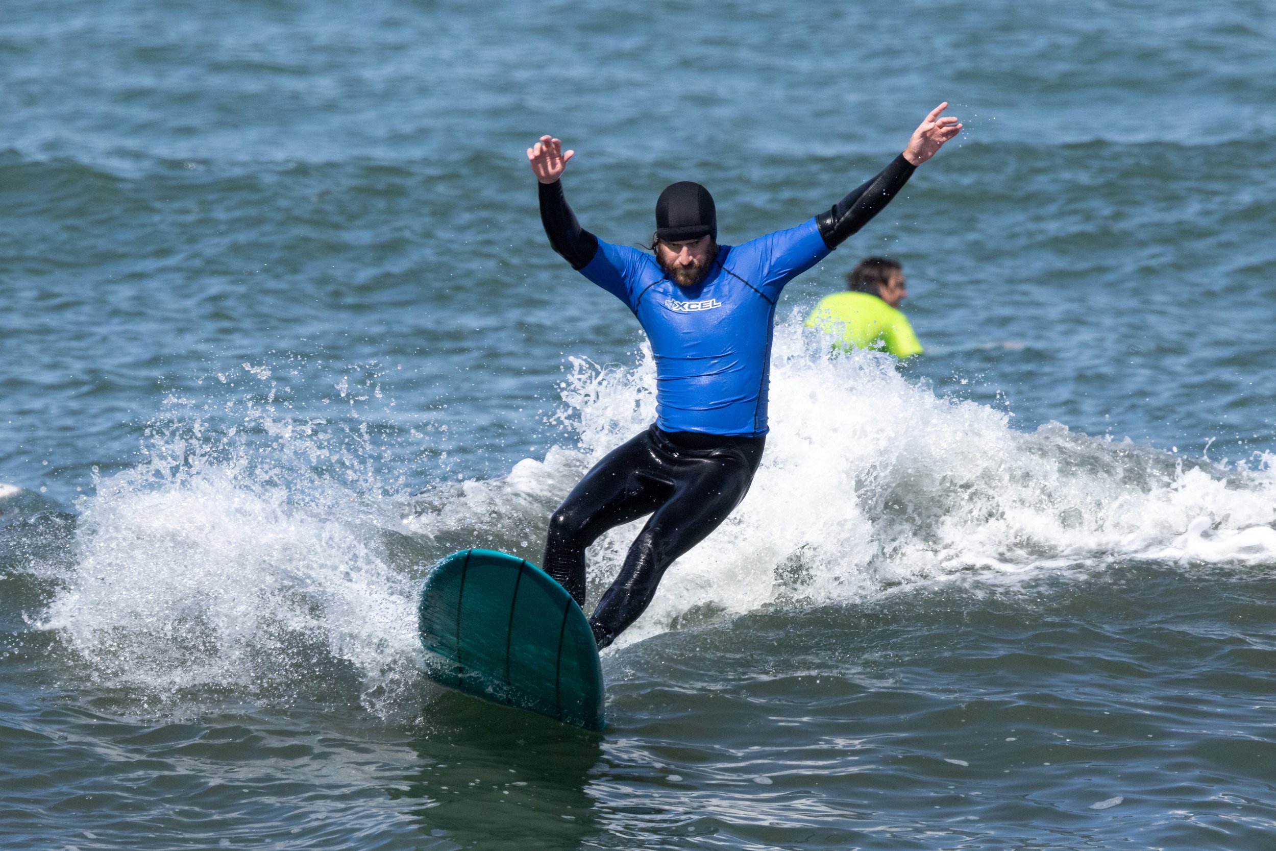 BIG_BAD_UGLY 2024_ AARON OSULLIVAN 240309_31.jpeg