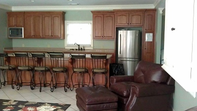 tlc_2014_furniture_kitchen_view.jpg