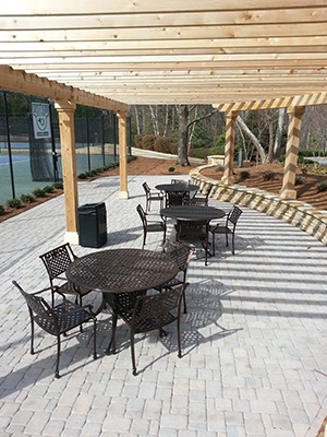 patio-arbor.jpg