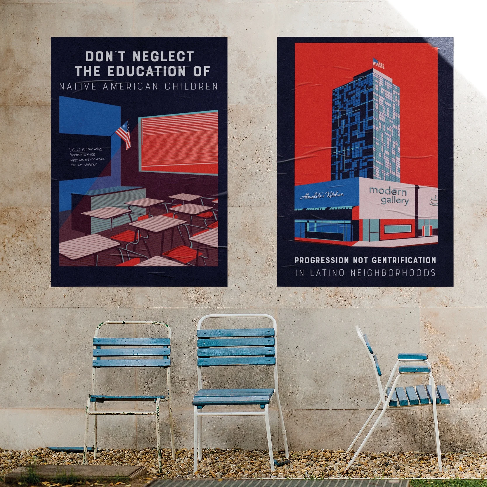 all3+posters_Mockup.jpg