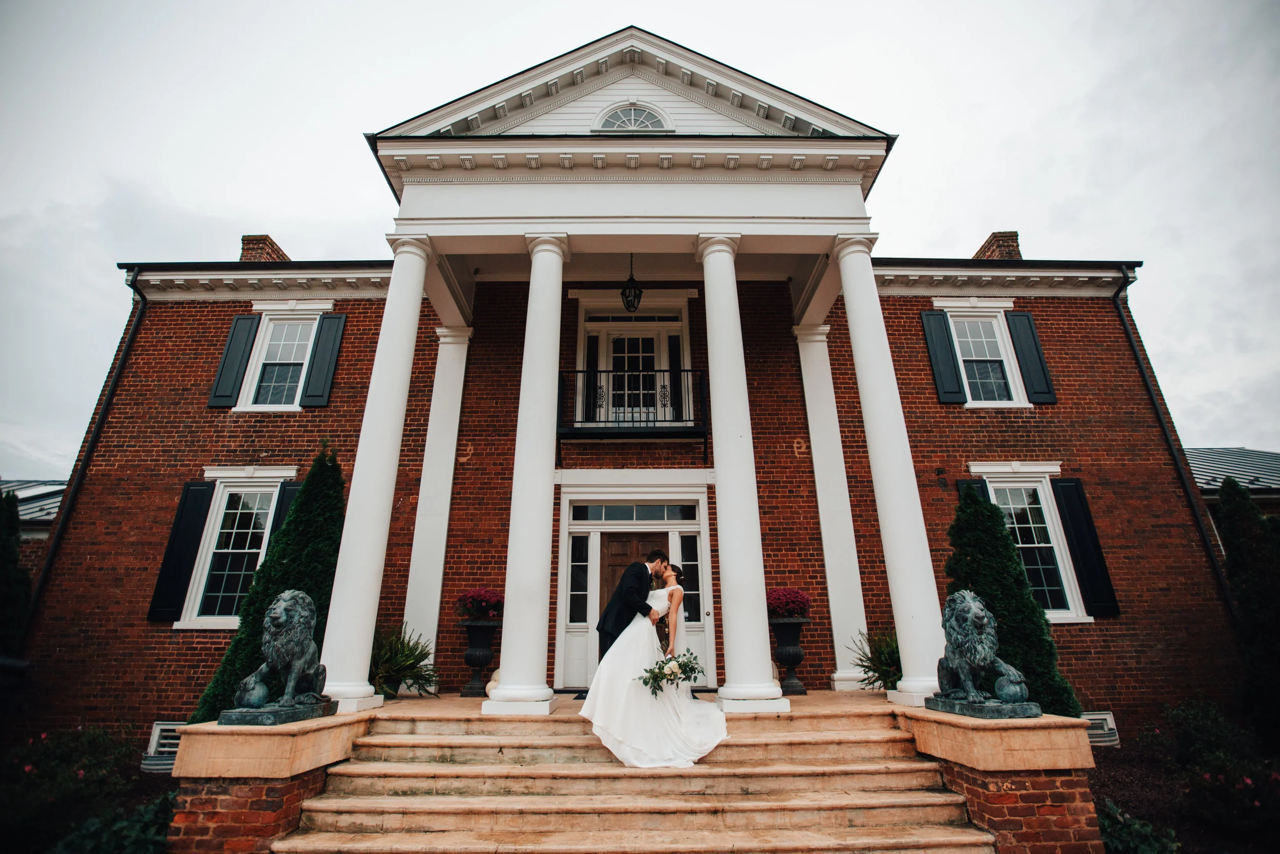 Couple-3.jpg