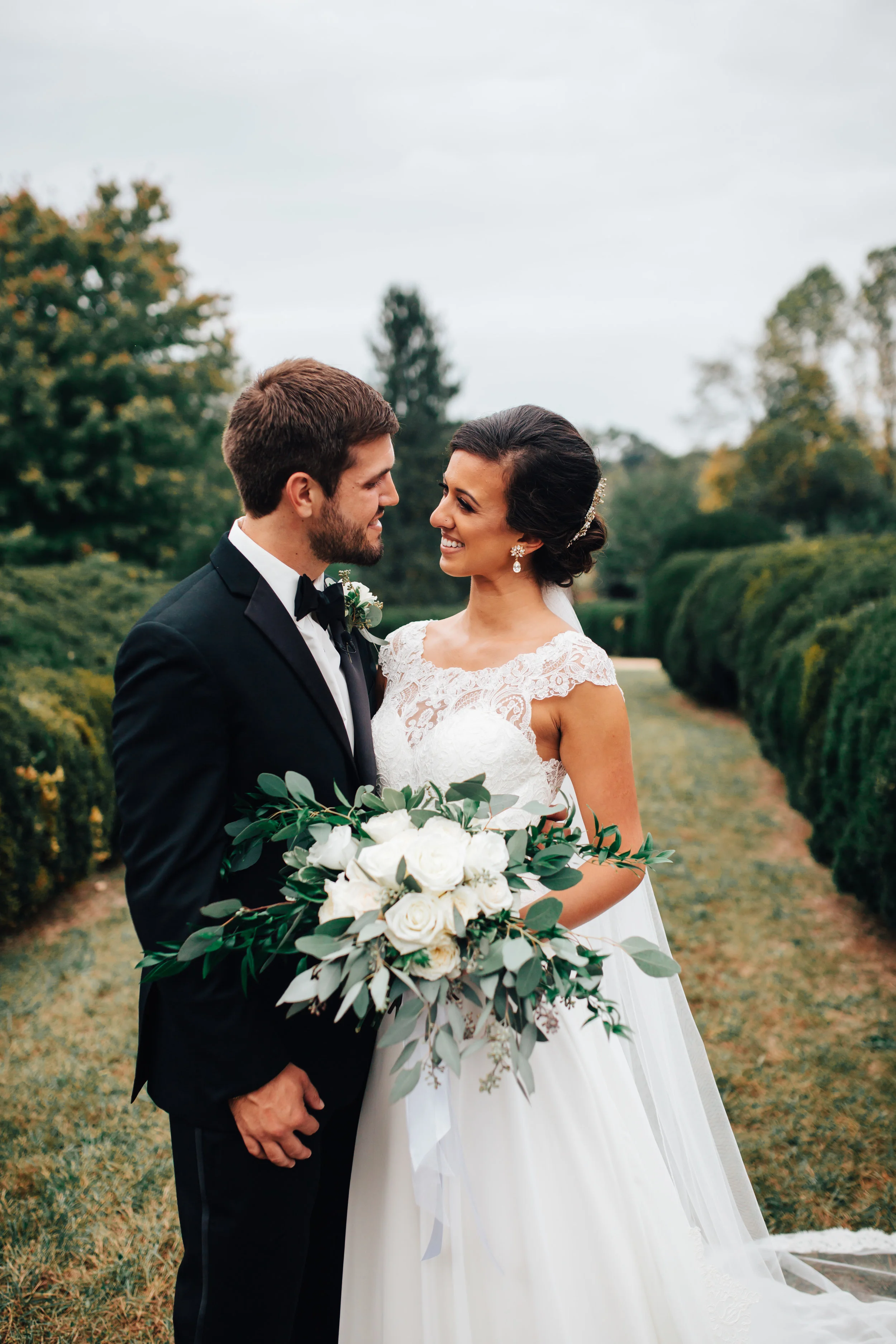 Couple-8.jpg