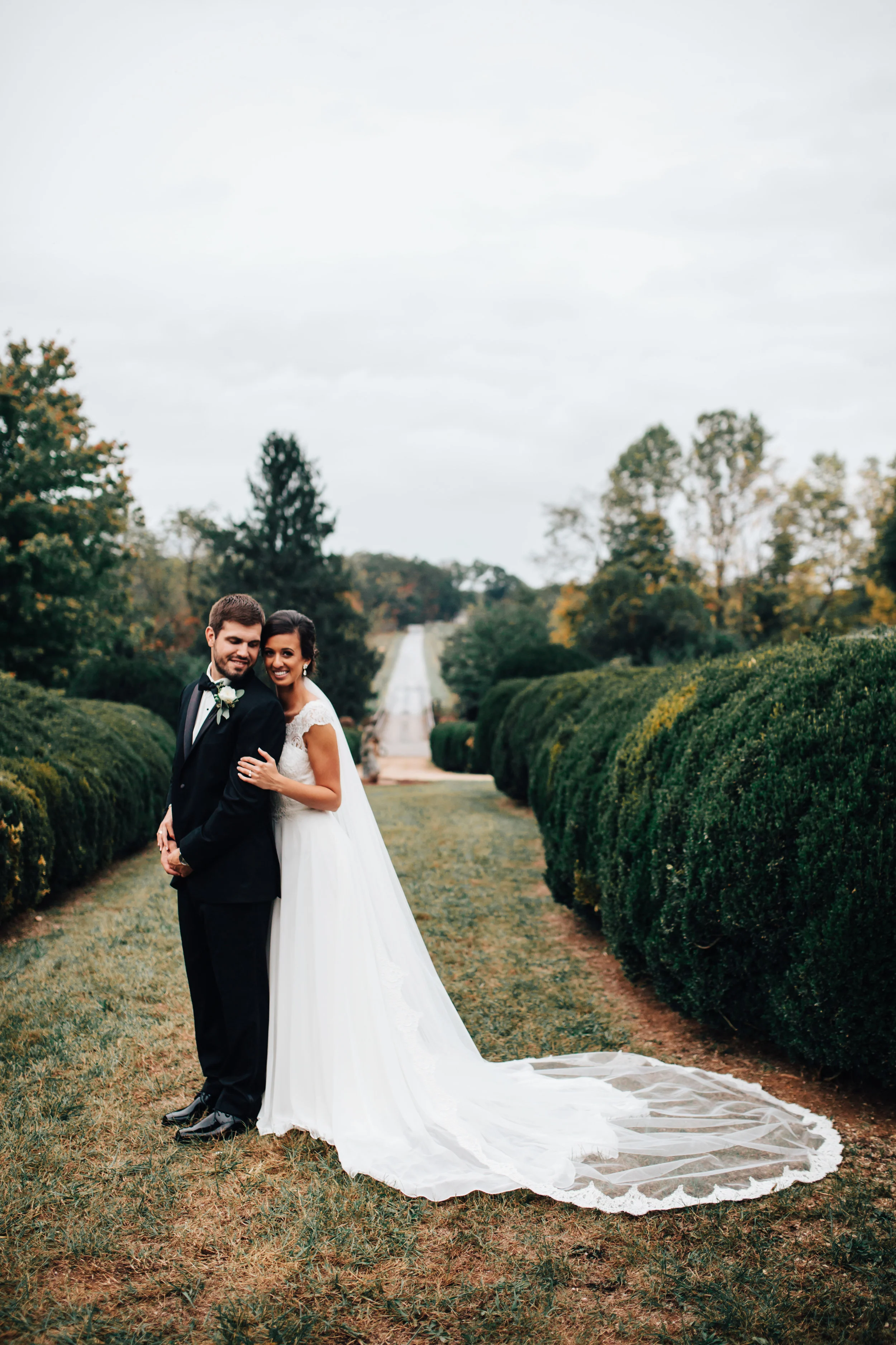 Couple-11.jpg