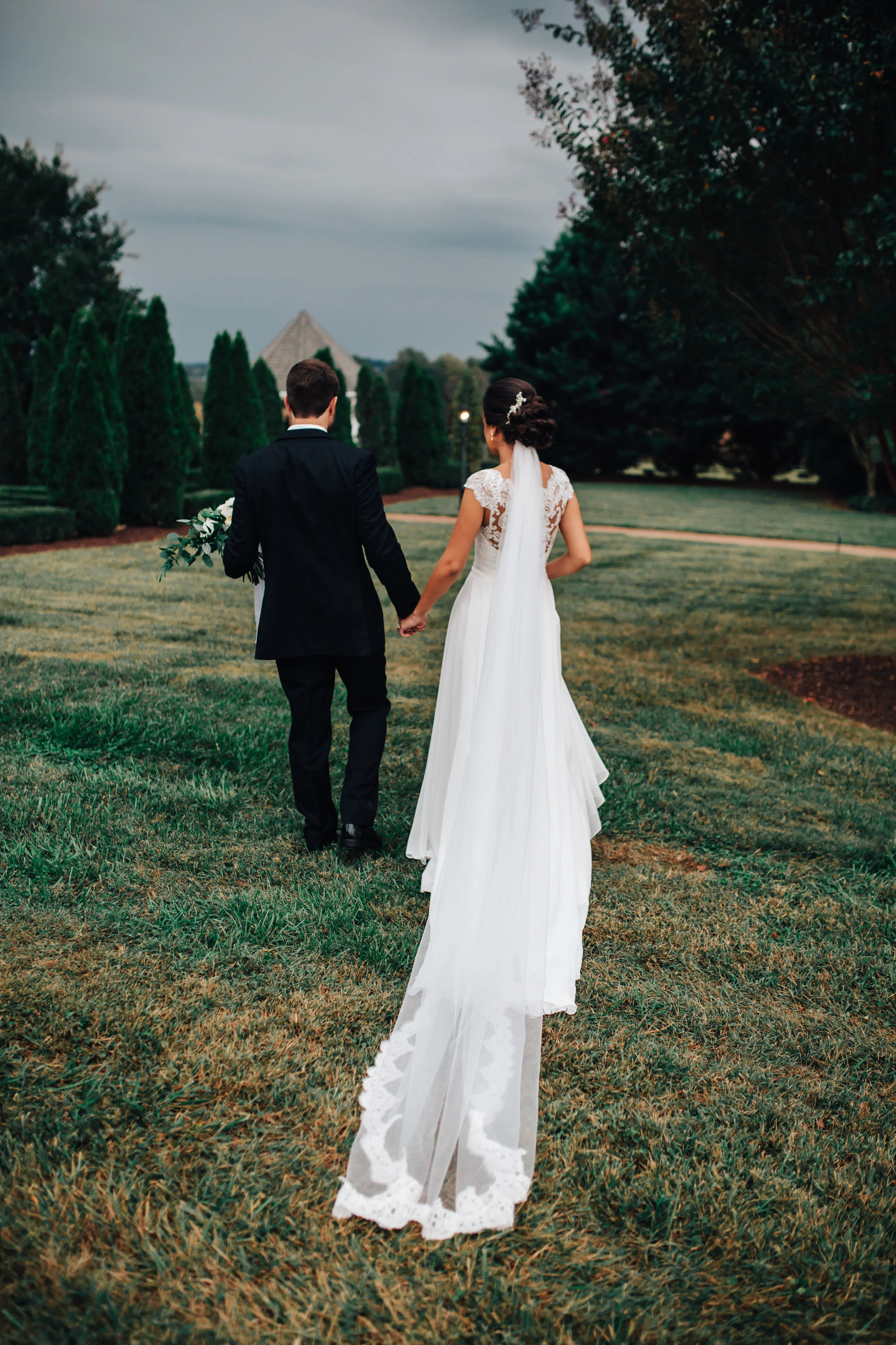 Couple-46.jpg
