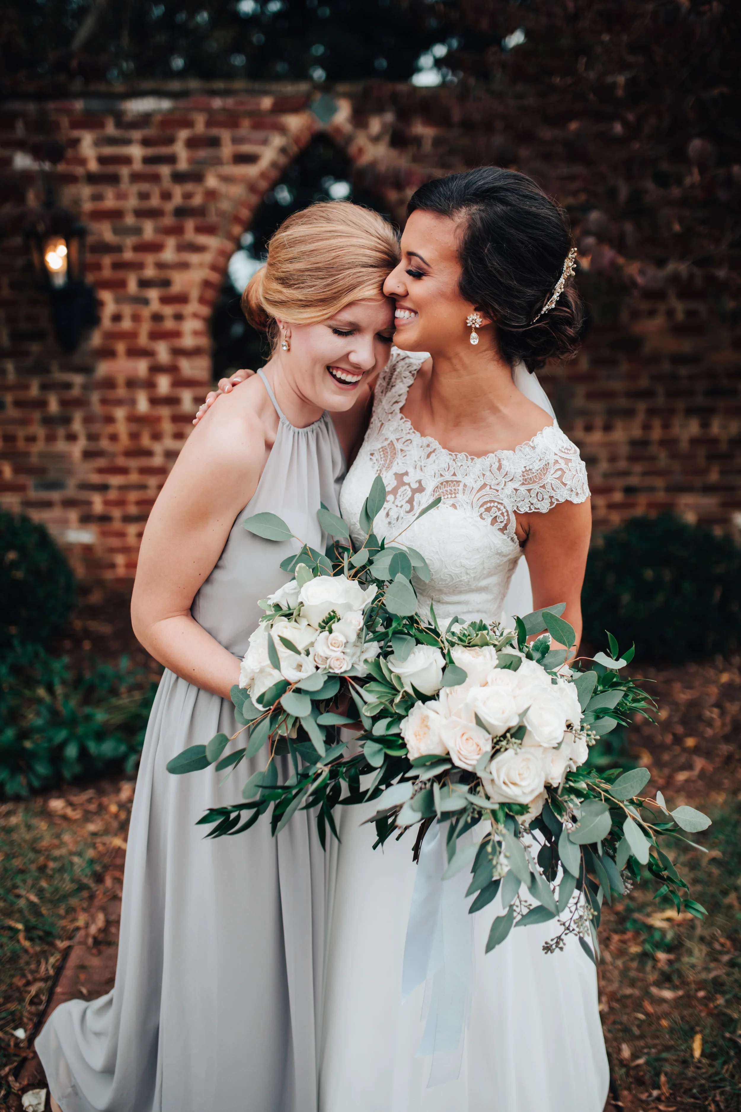 BridalParty-9.jpg