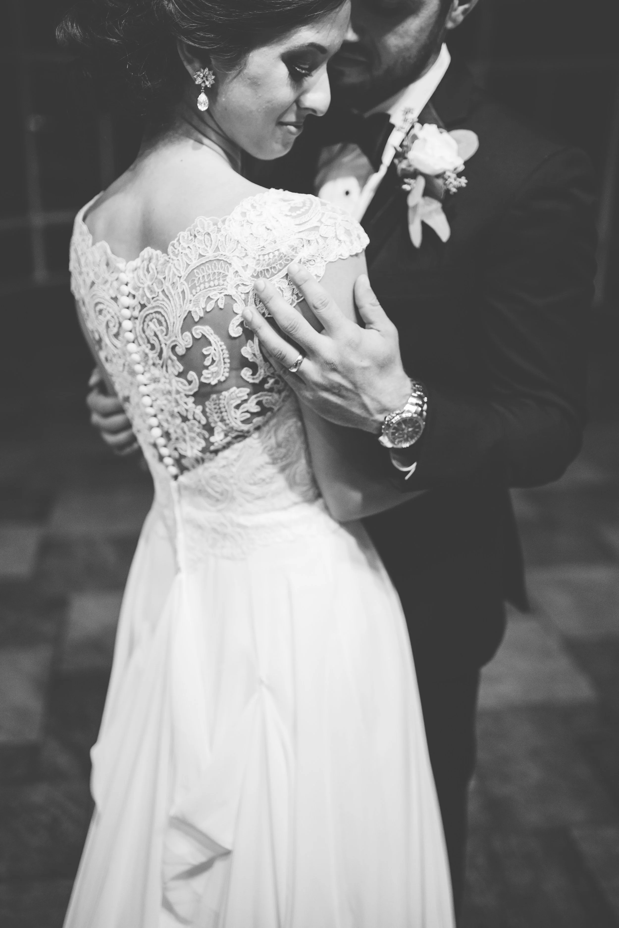 CoupleBW-45.jpg