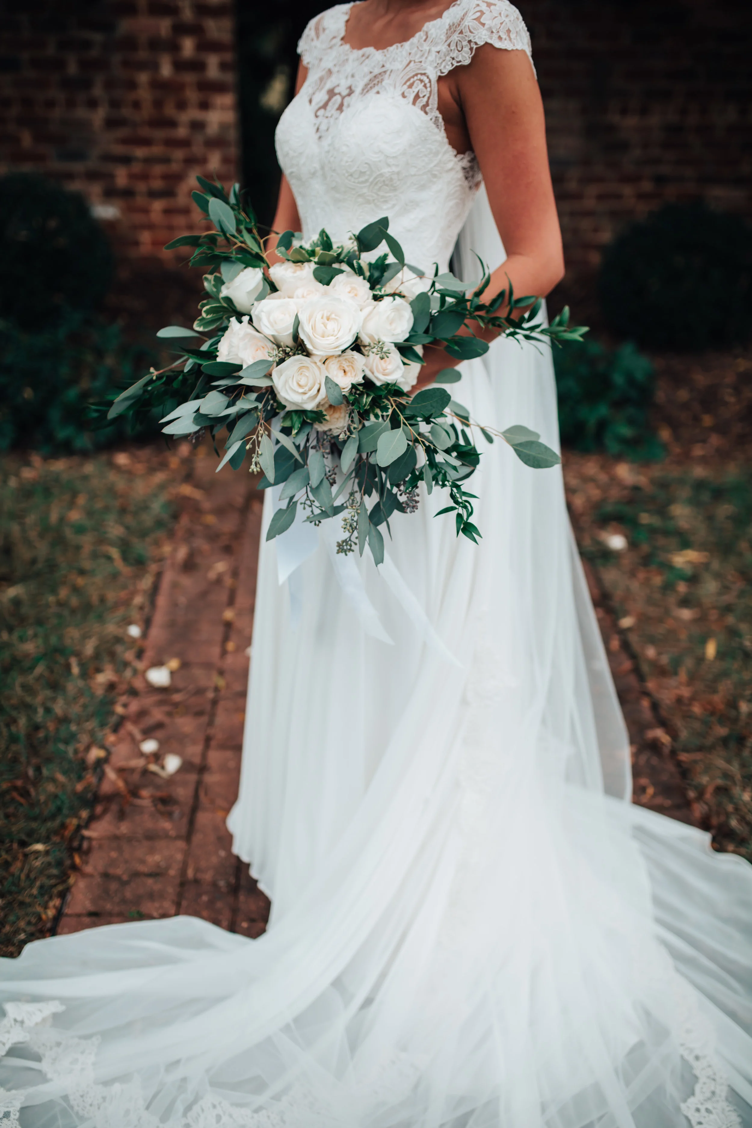 BridalParty-35.jpg