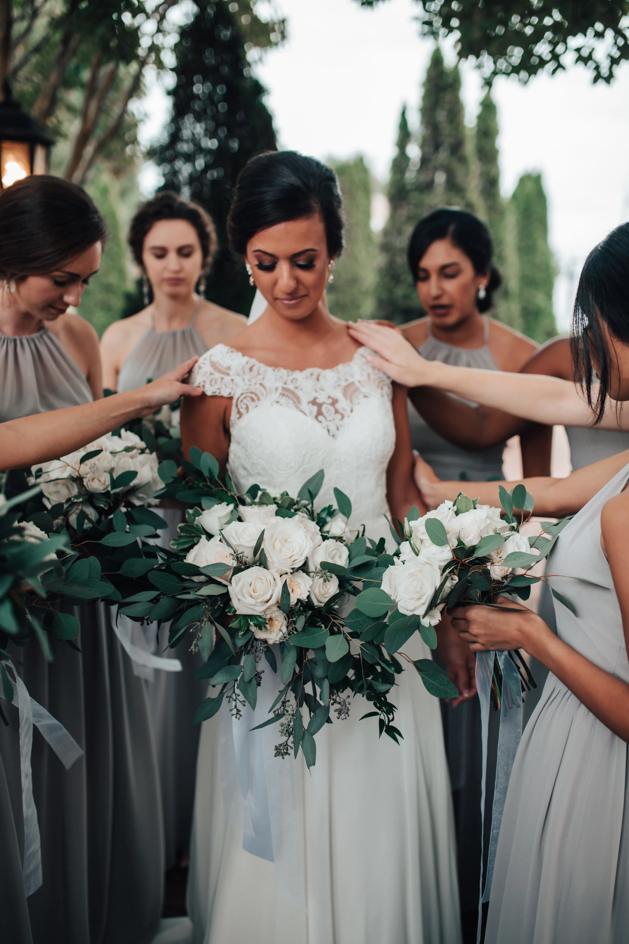 BridalParty-70.jpg