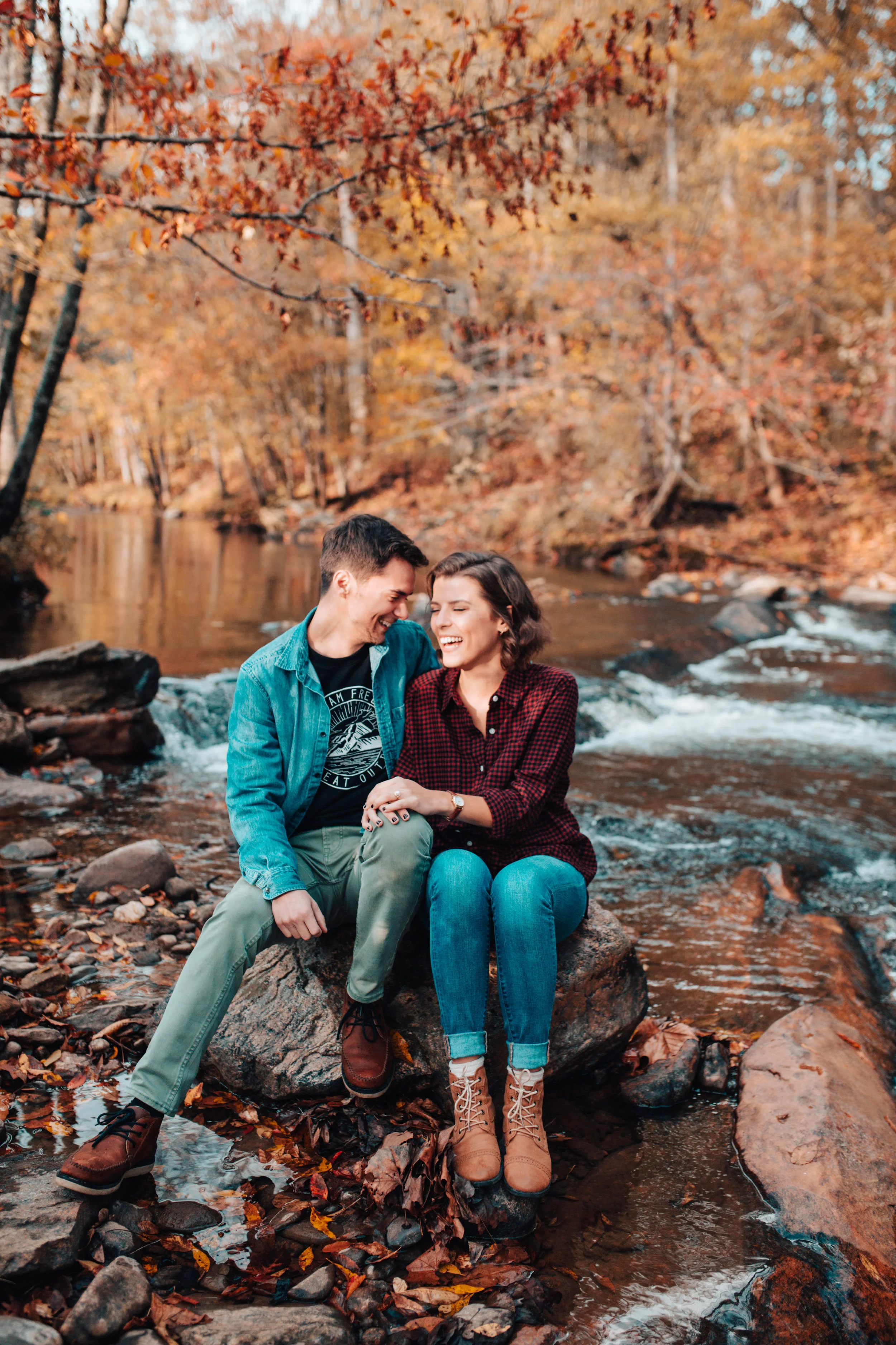 DaniandStevieEngagement-18.jpg