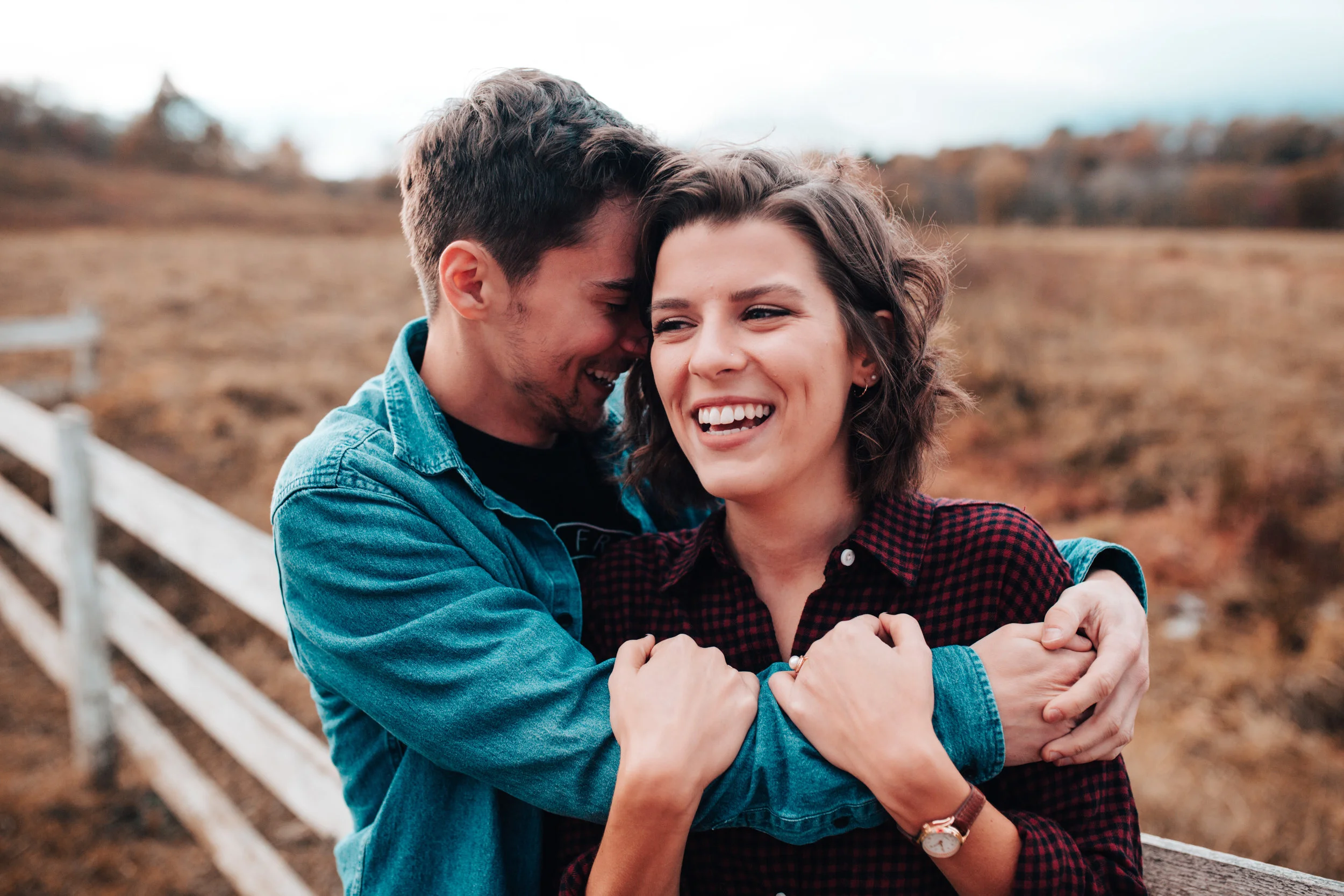 DaniandStevieEngagement-47.jpg