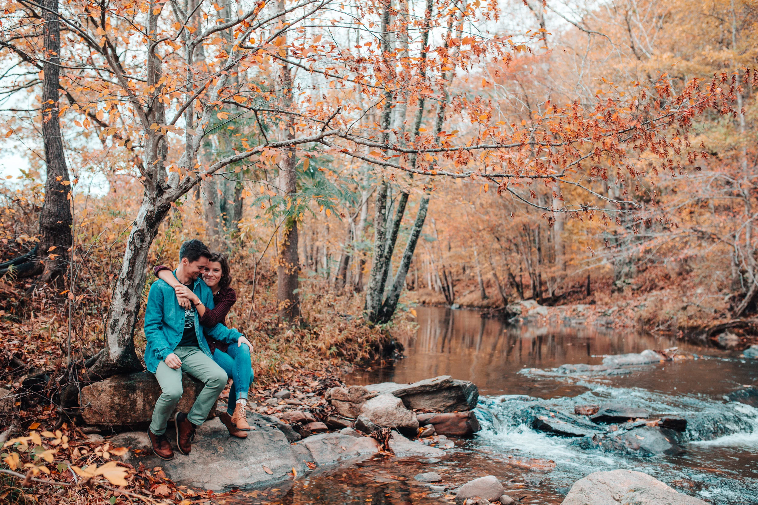 DaniandStevieEngagement-70.jpg