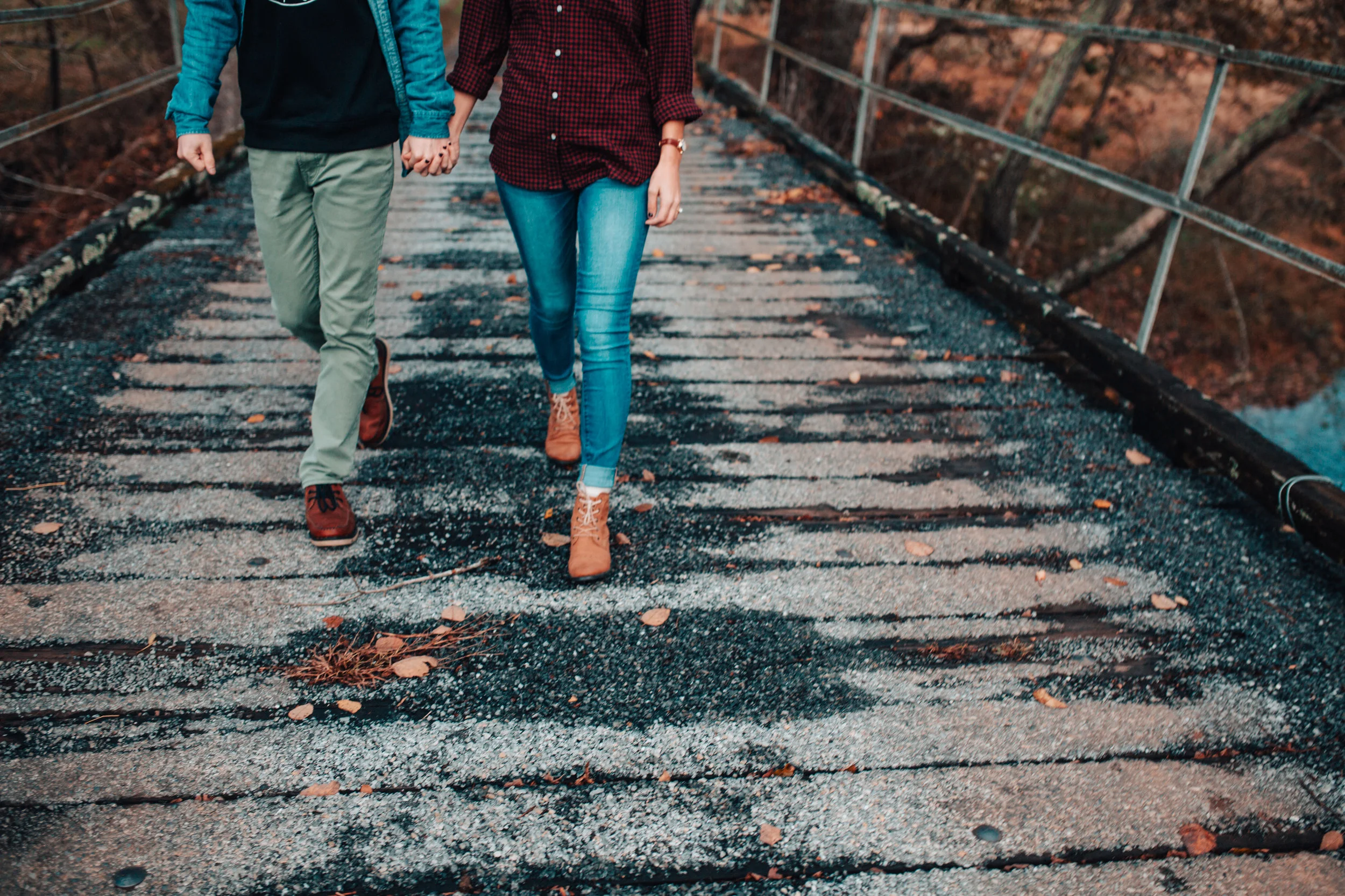 DaniandStevieEngagement-115.jpg