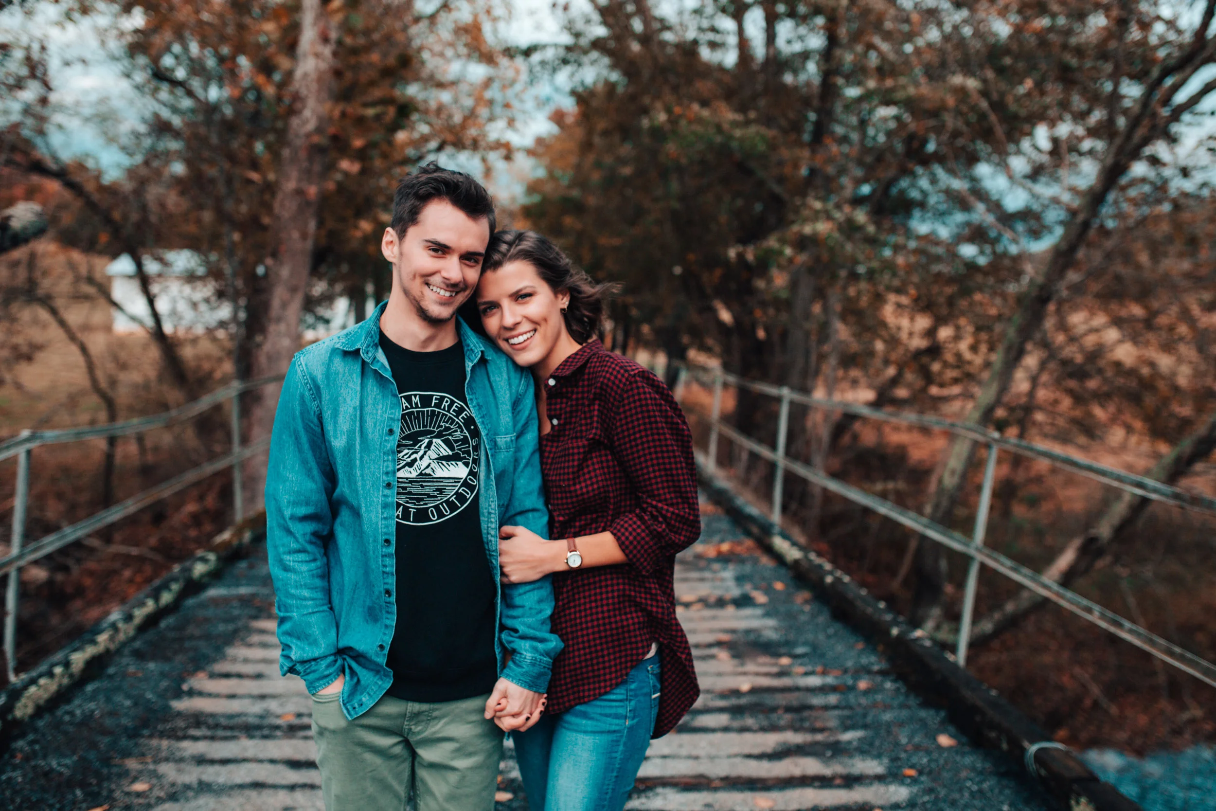 DaniandStevieEngagement-127.jpg