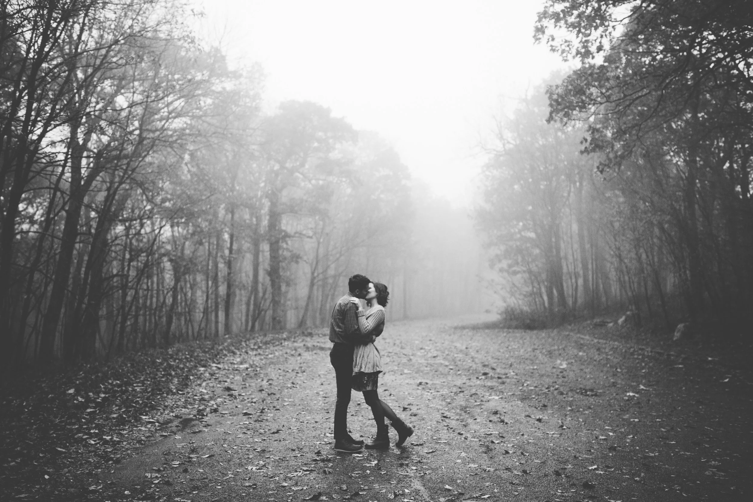 DaniandStevieEngagement-147.jpg