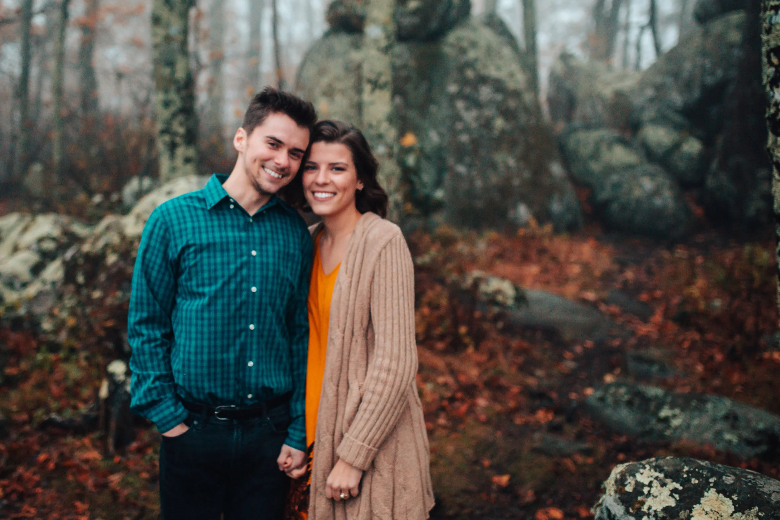 DaniandStevieEngagement-167.jpg