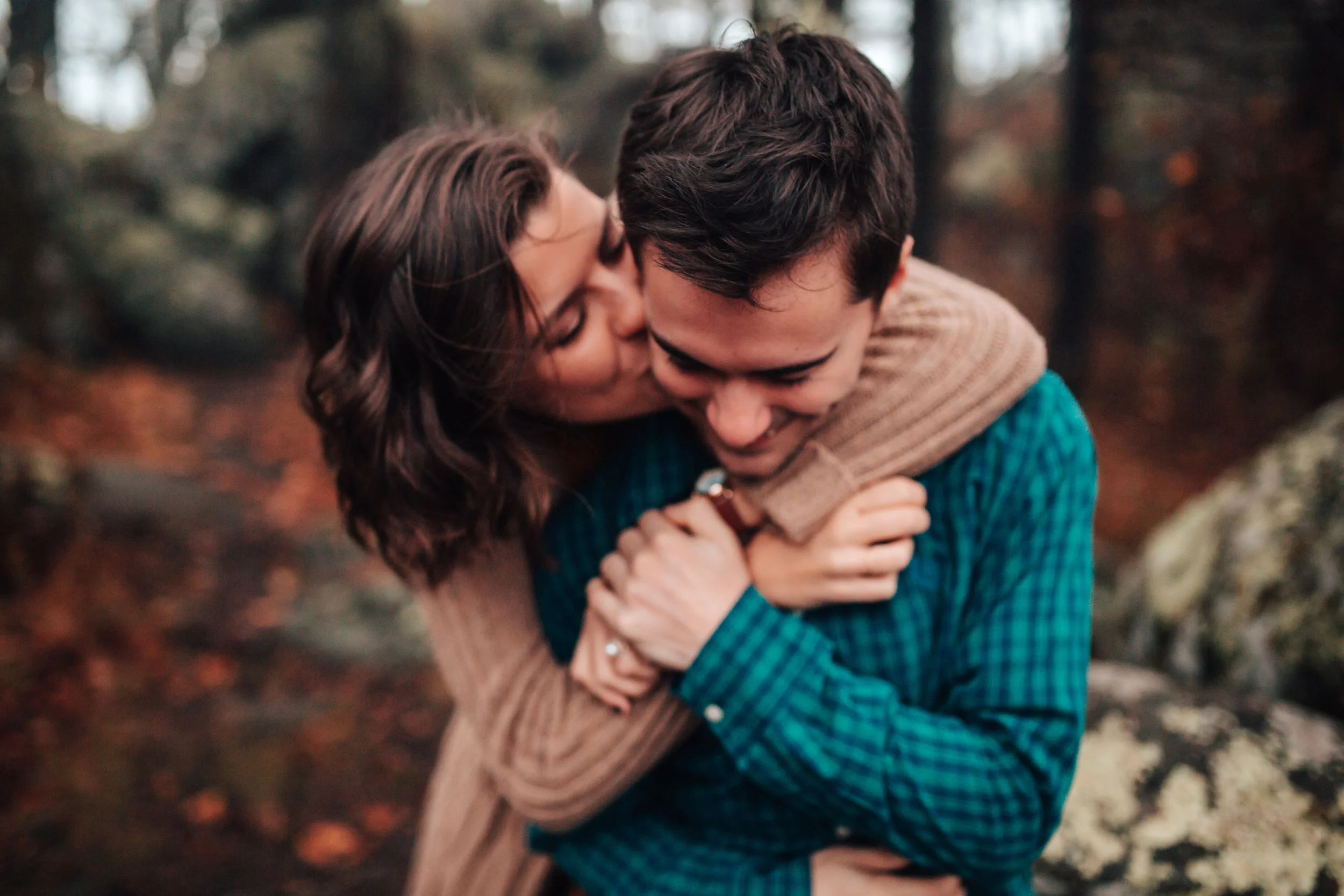 DaniandStevieEngagement-175.jpg