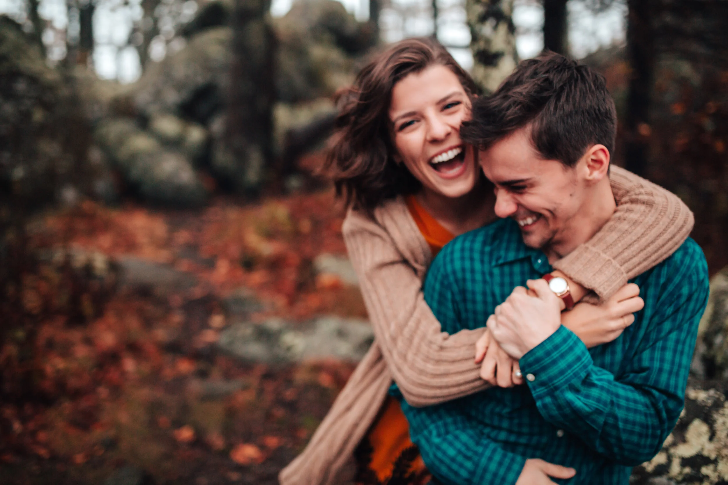 DaniandStevieEngagement-184.jpg