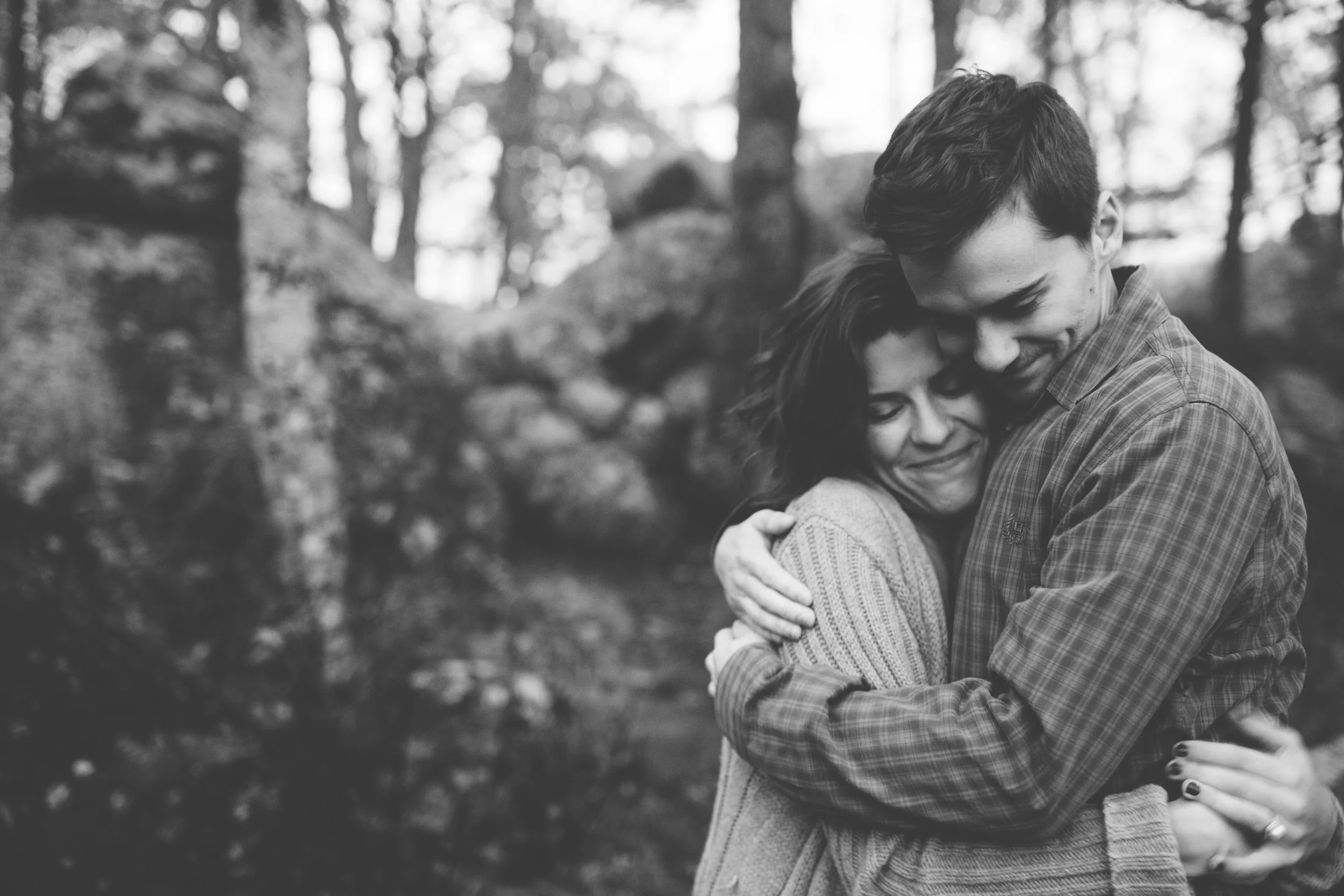 DaniandStevieEngagement-210.jpg