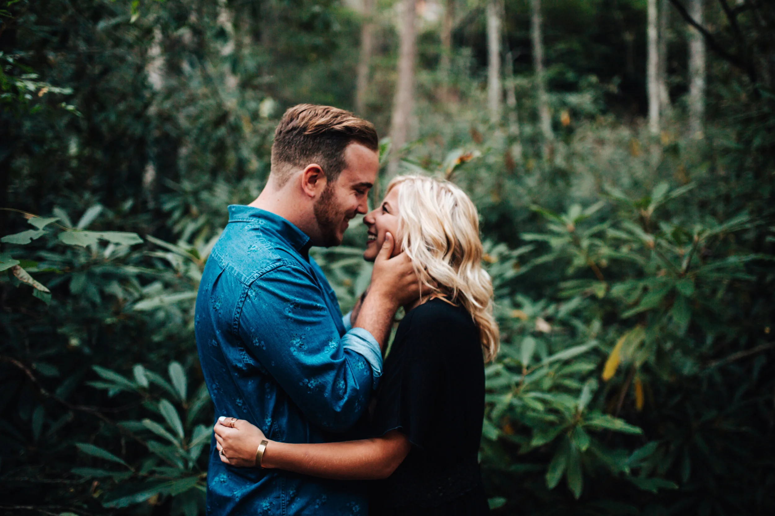 LexiandWillEngagement-23.jpg