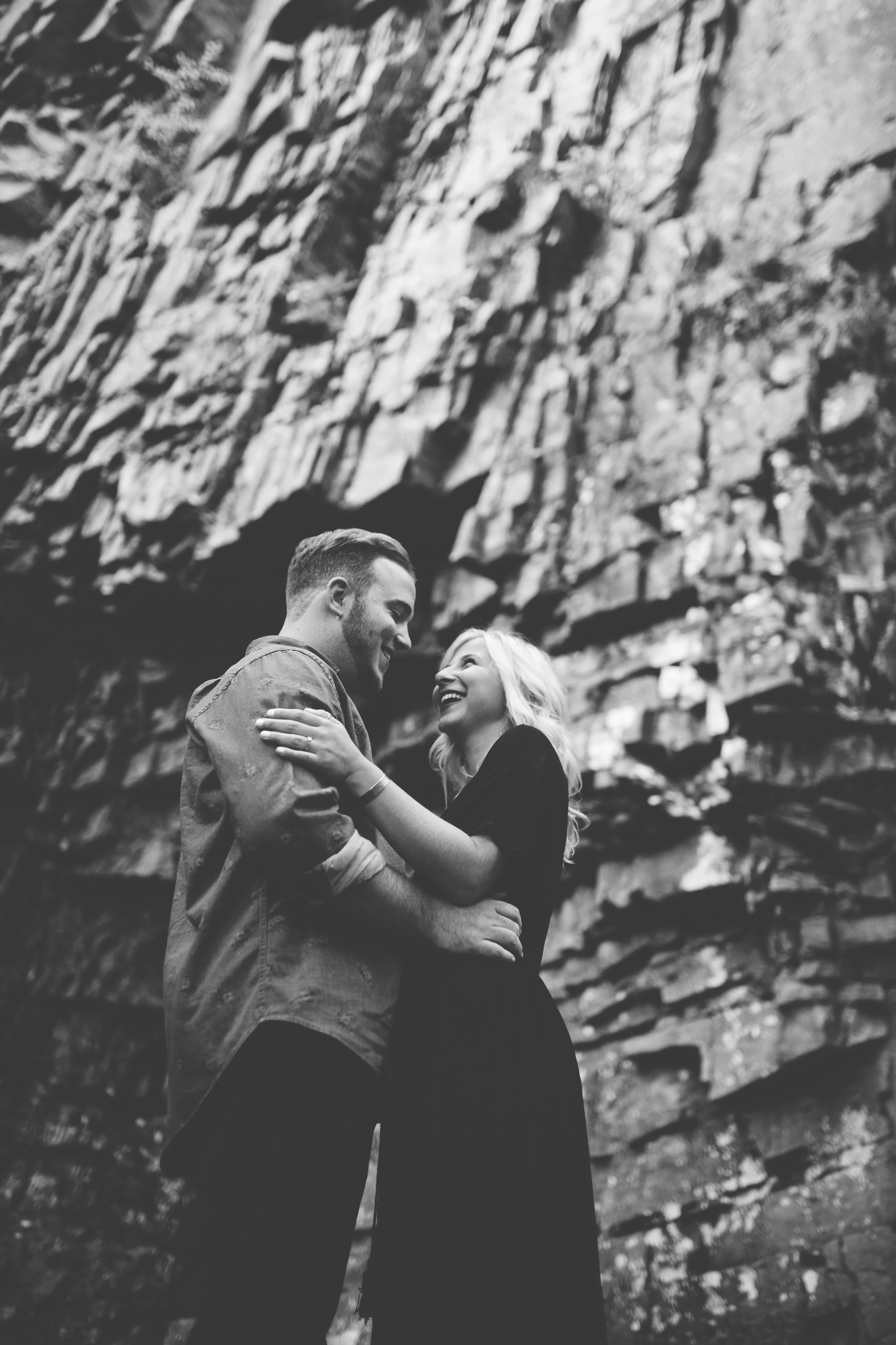 LexiandWillEngagement-39.jpg