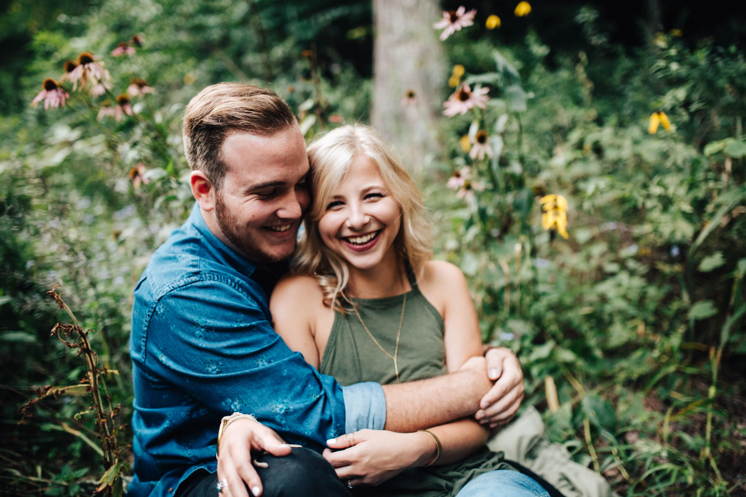 LexiandWillEngagement-75.jpg
