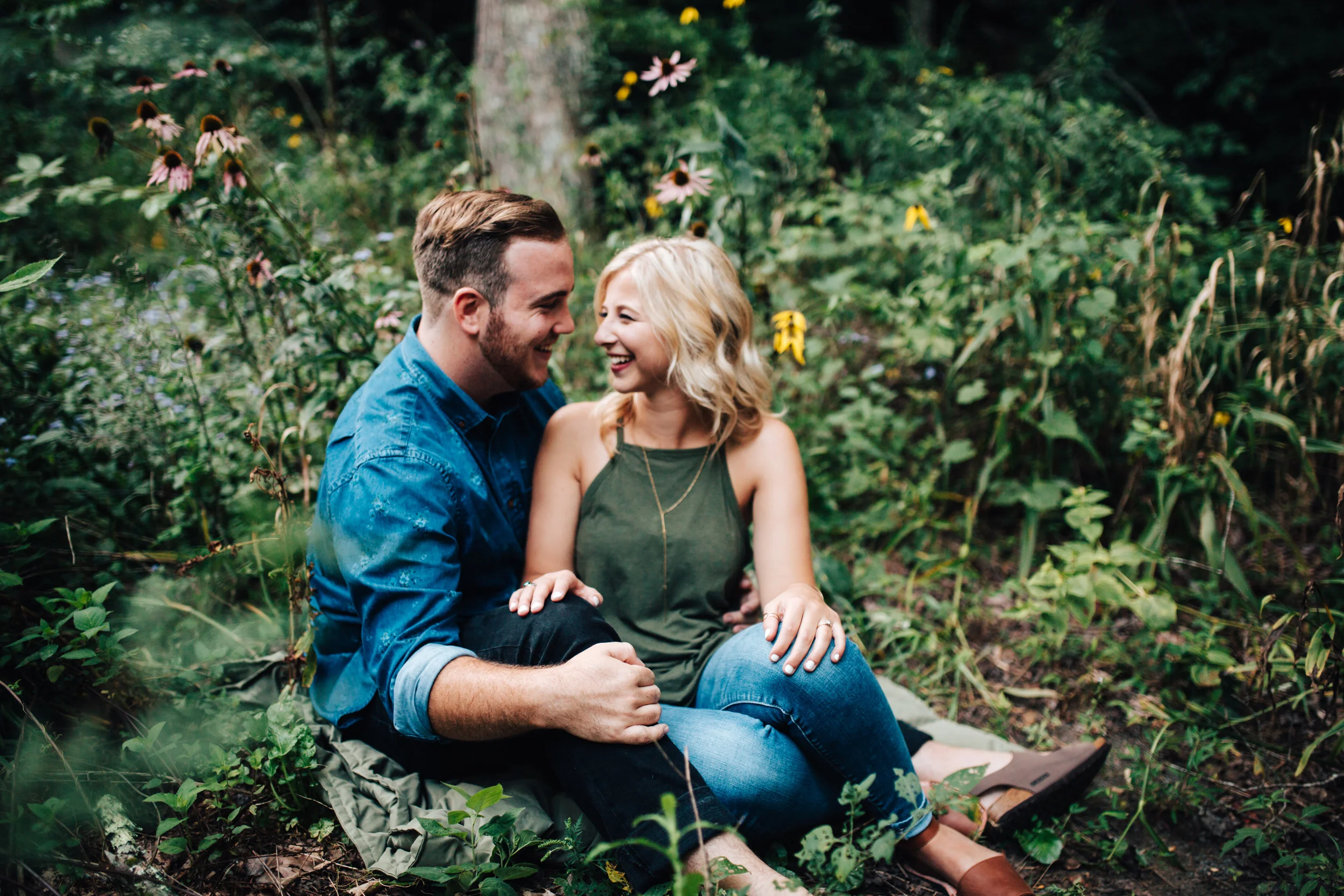 LexiandWillEngagement-86.jpg